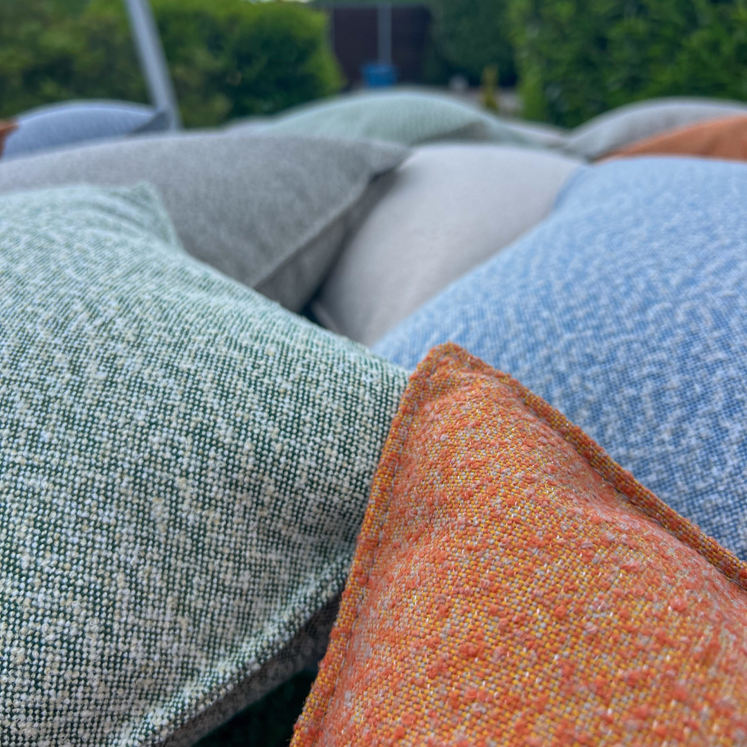 Cushion Set