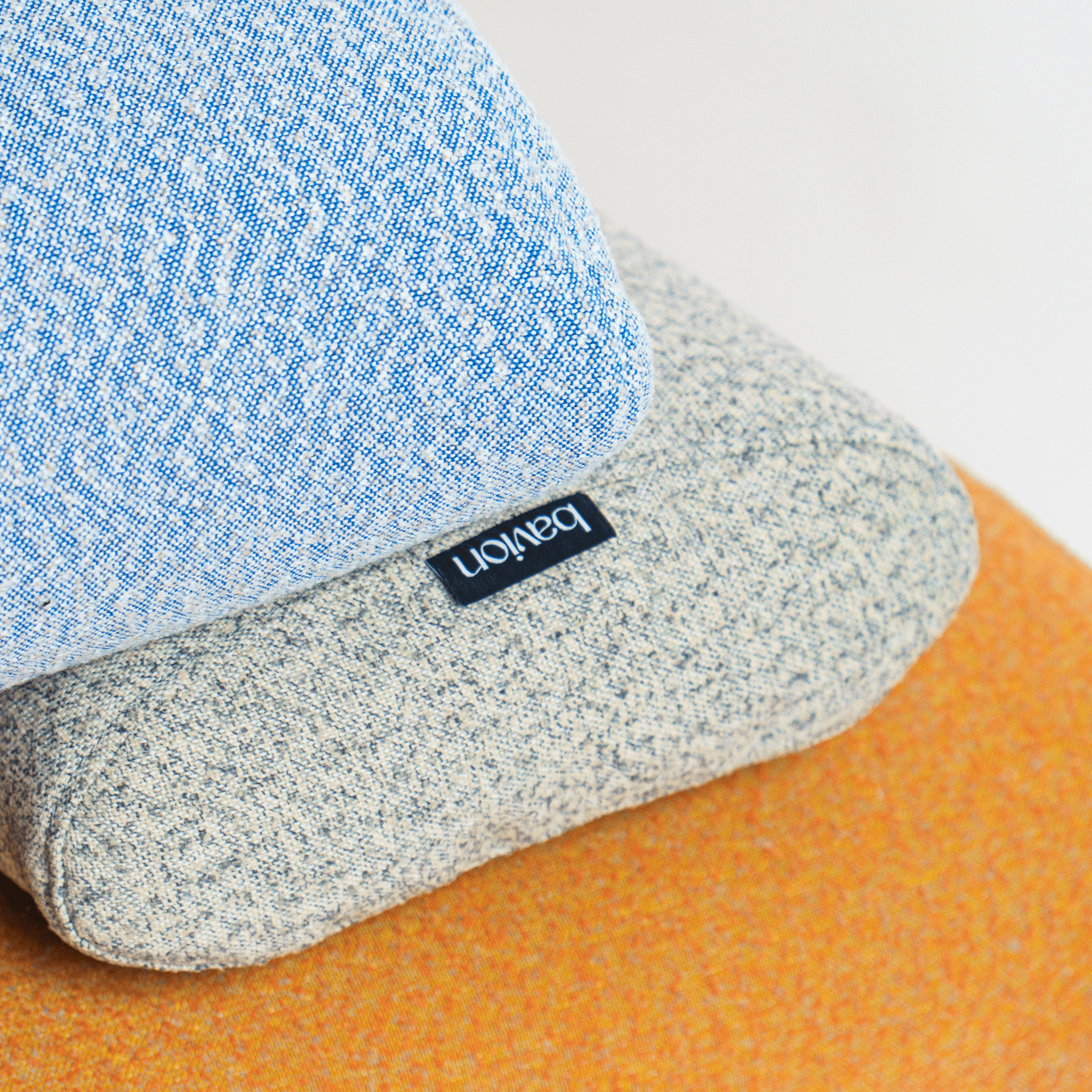 Pillow Set