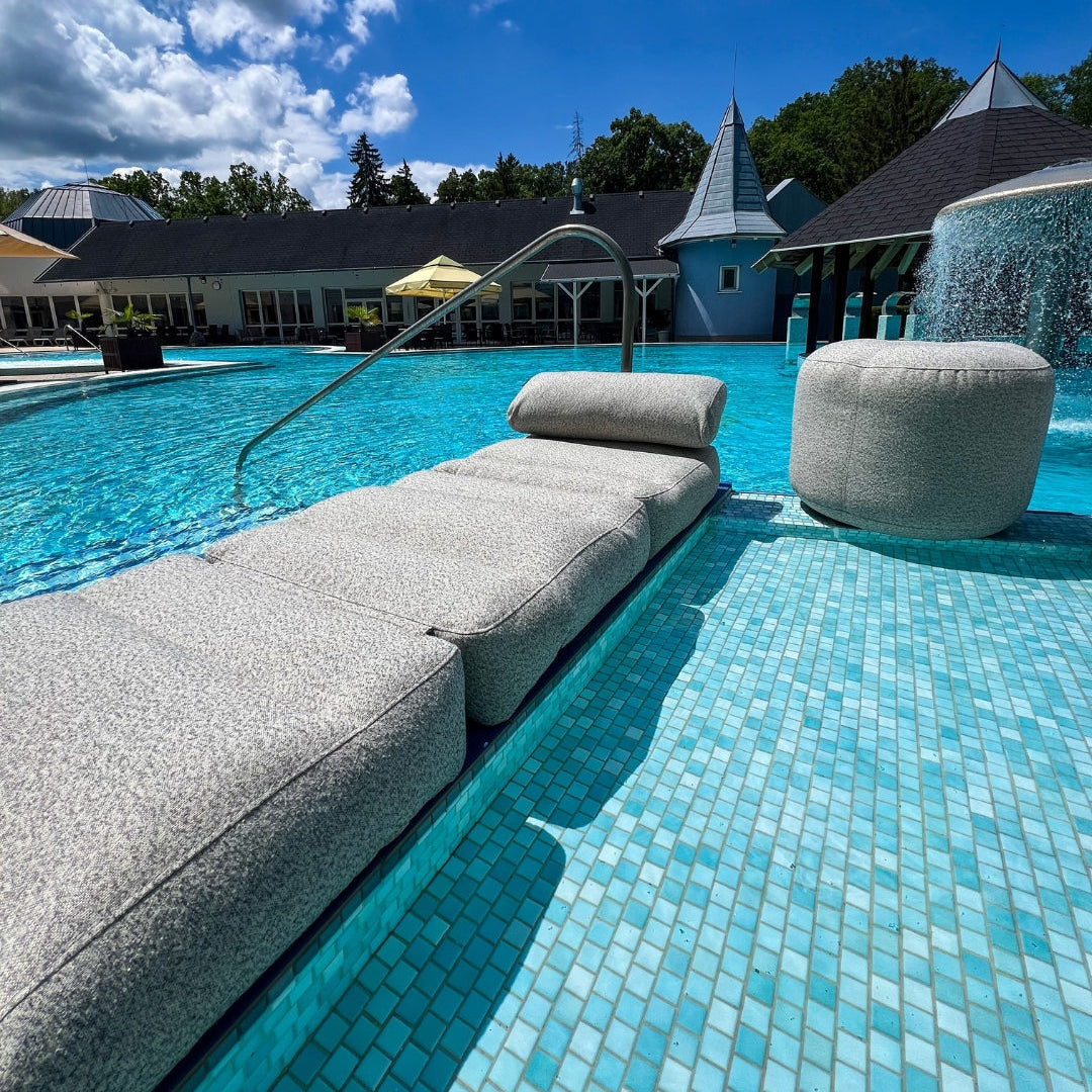 Retreat Set