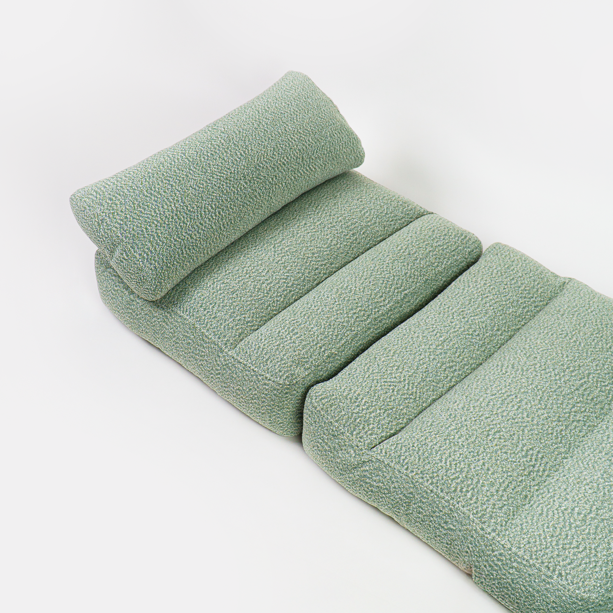 Fold-Out
