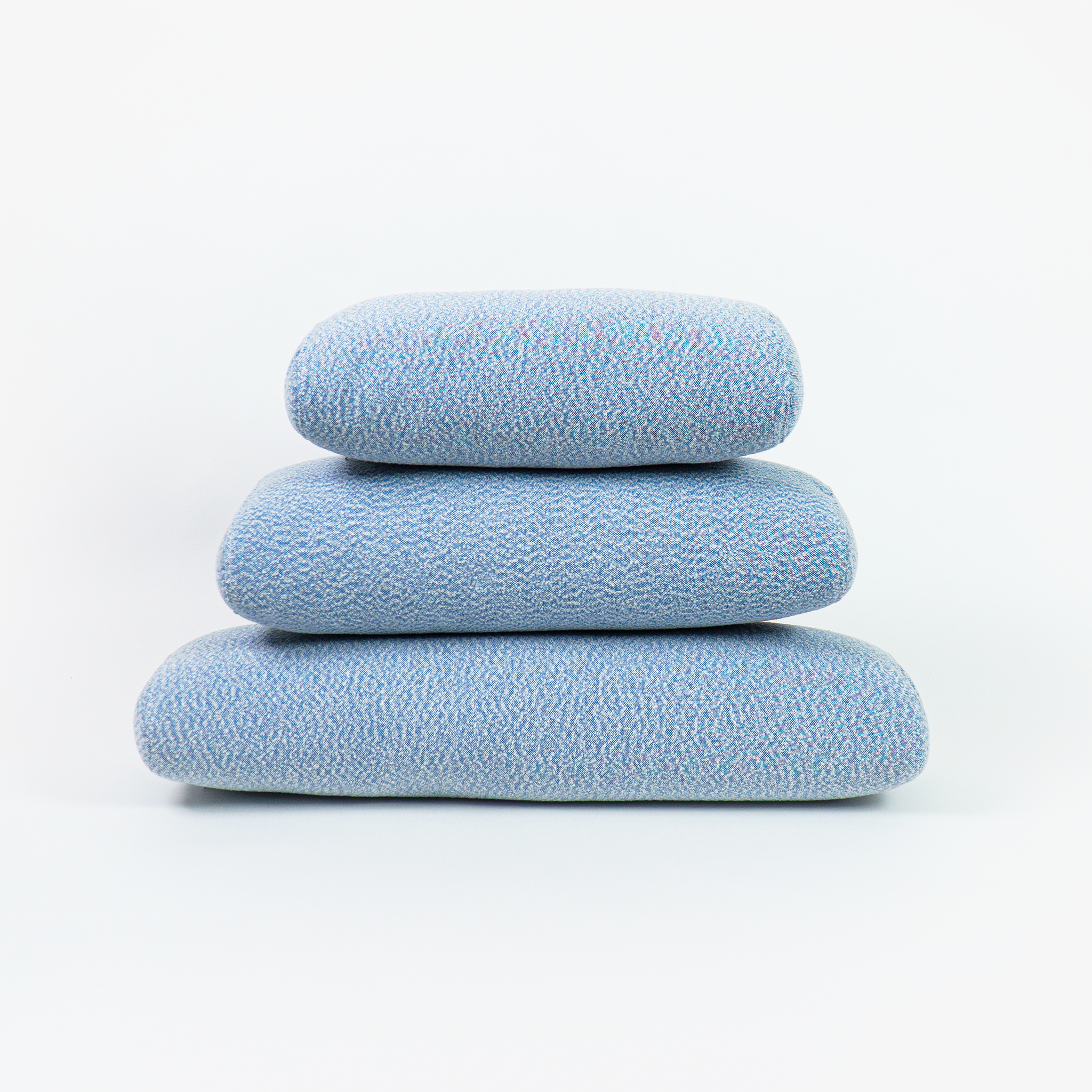 Pillow Set