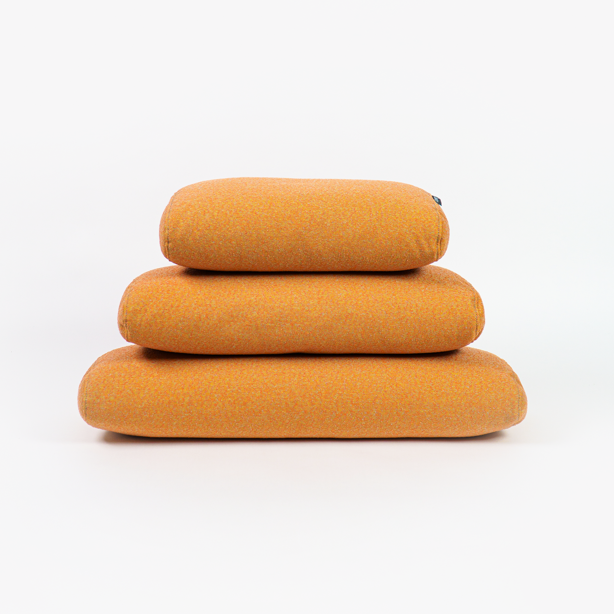 Pillow Set