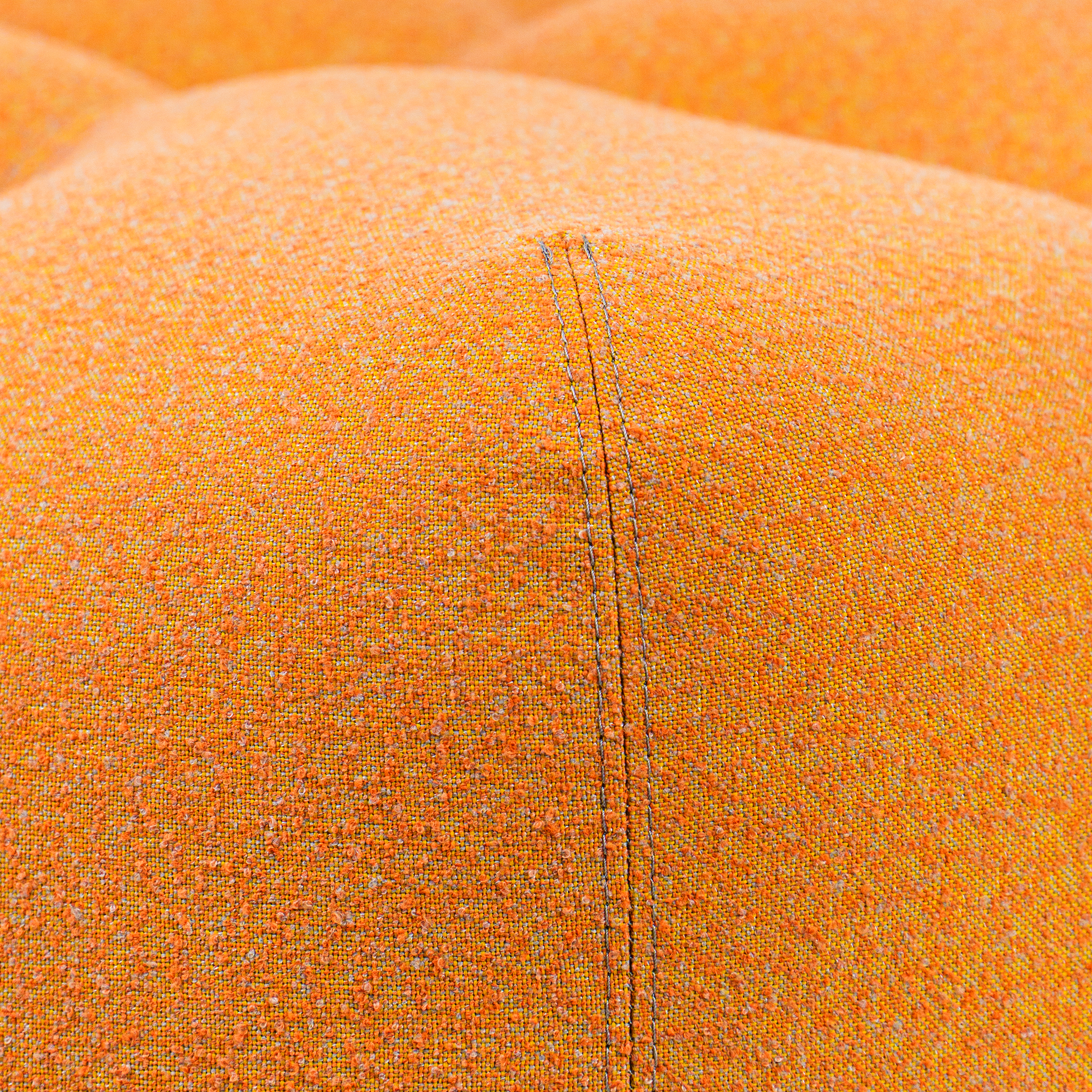 The Ottoman
