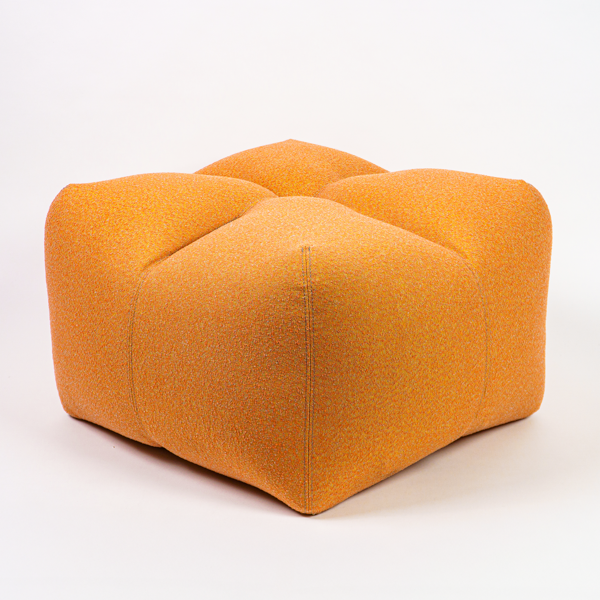 The Ottoman