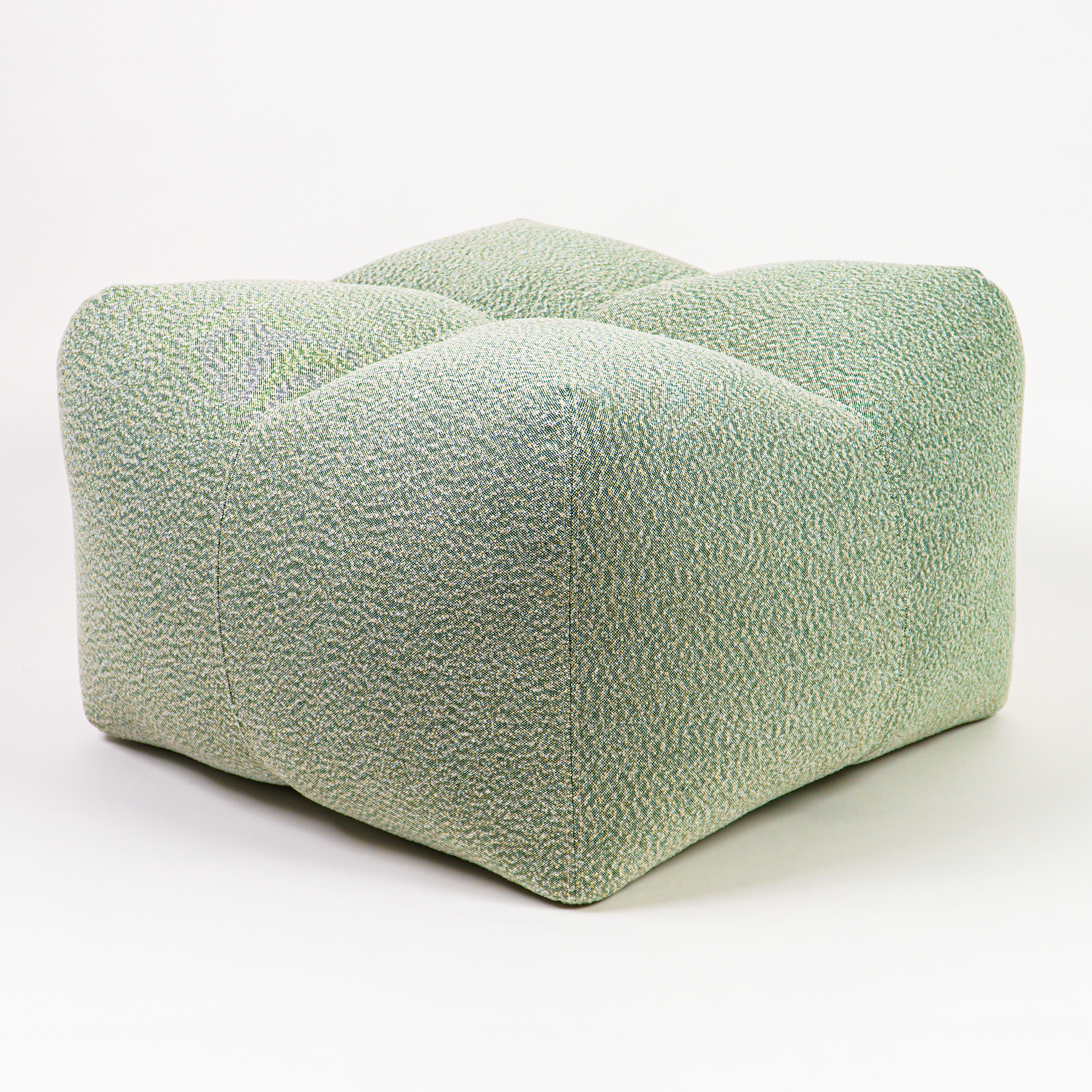 The Ottoman