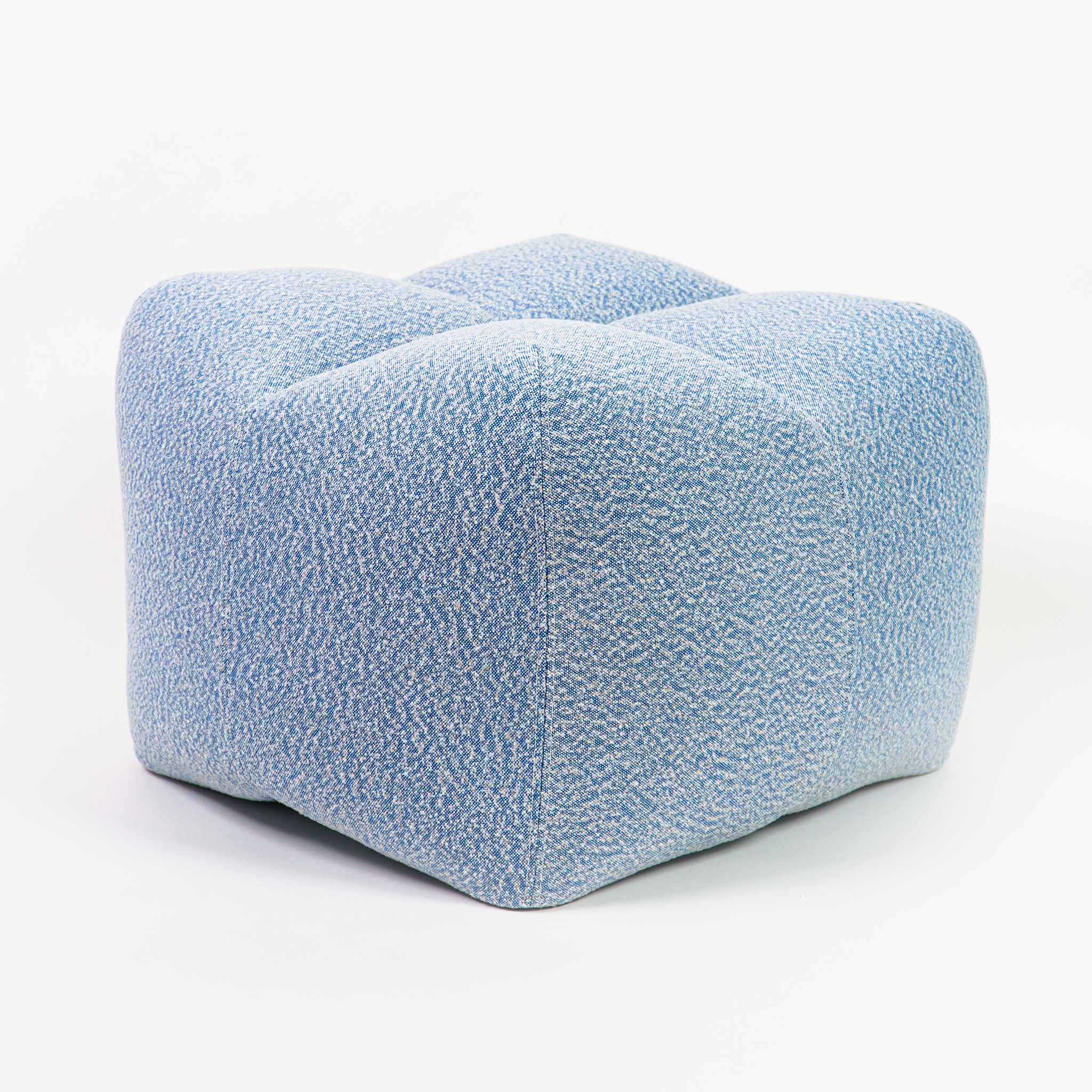 Petit Ottoman