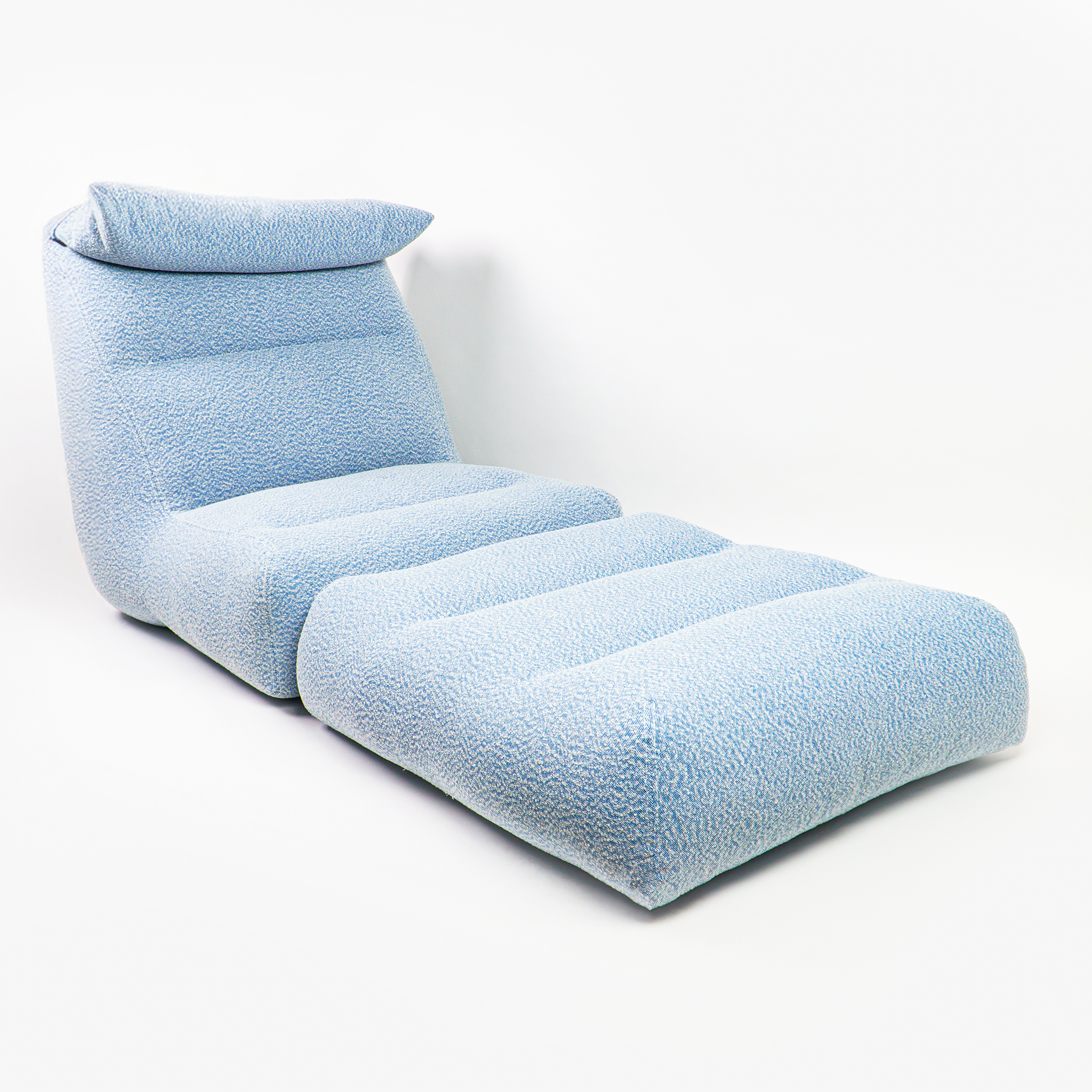 Sun Lounger