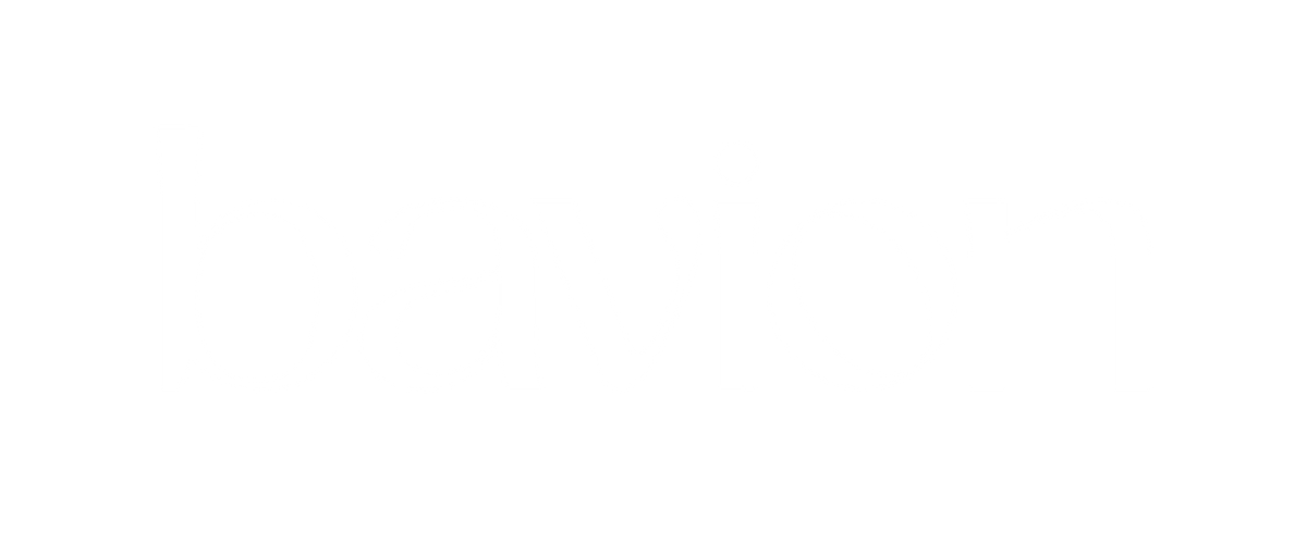 Bavion Furniture