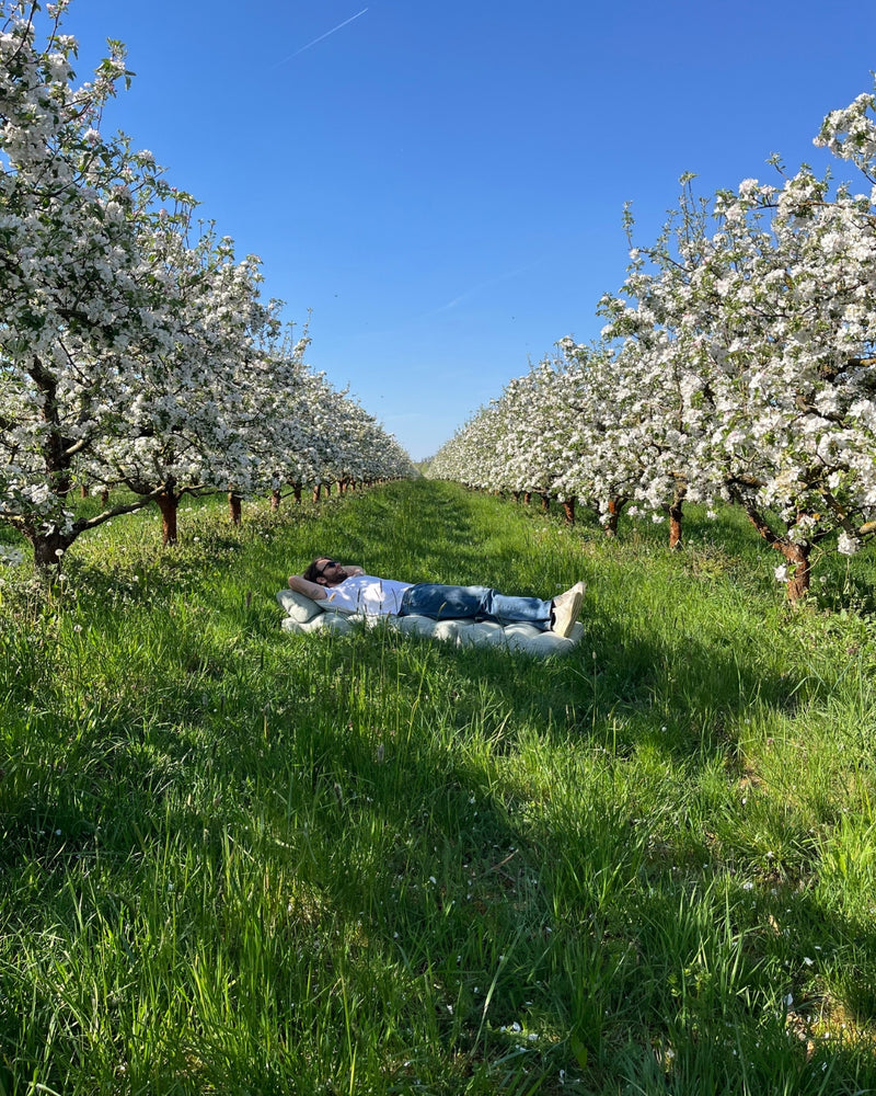 lifestyle photo