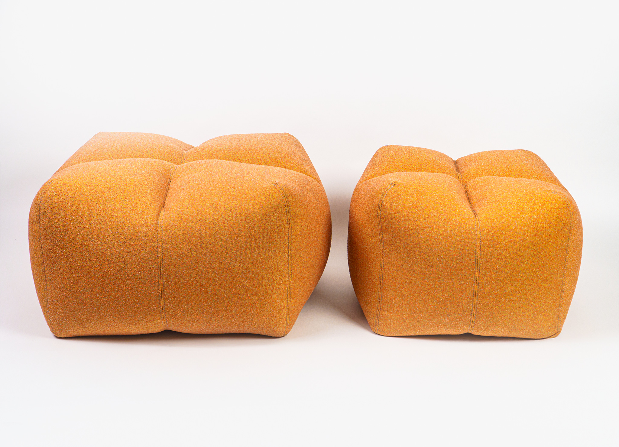 The Ottoman Duo