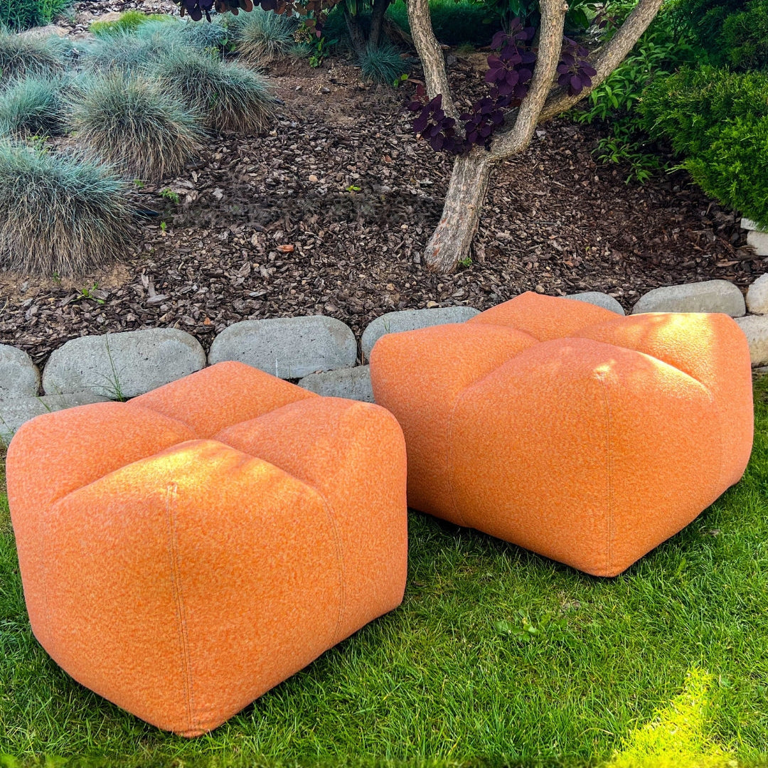 The Ottoman Duo