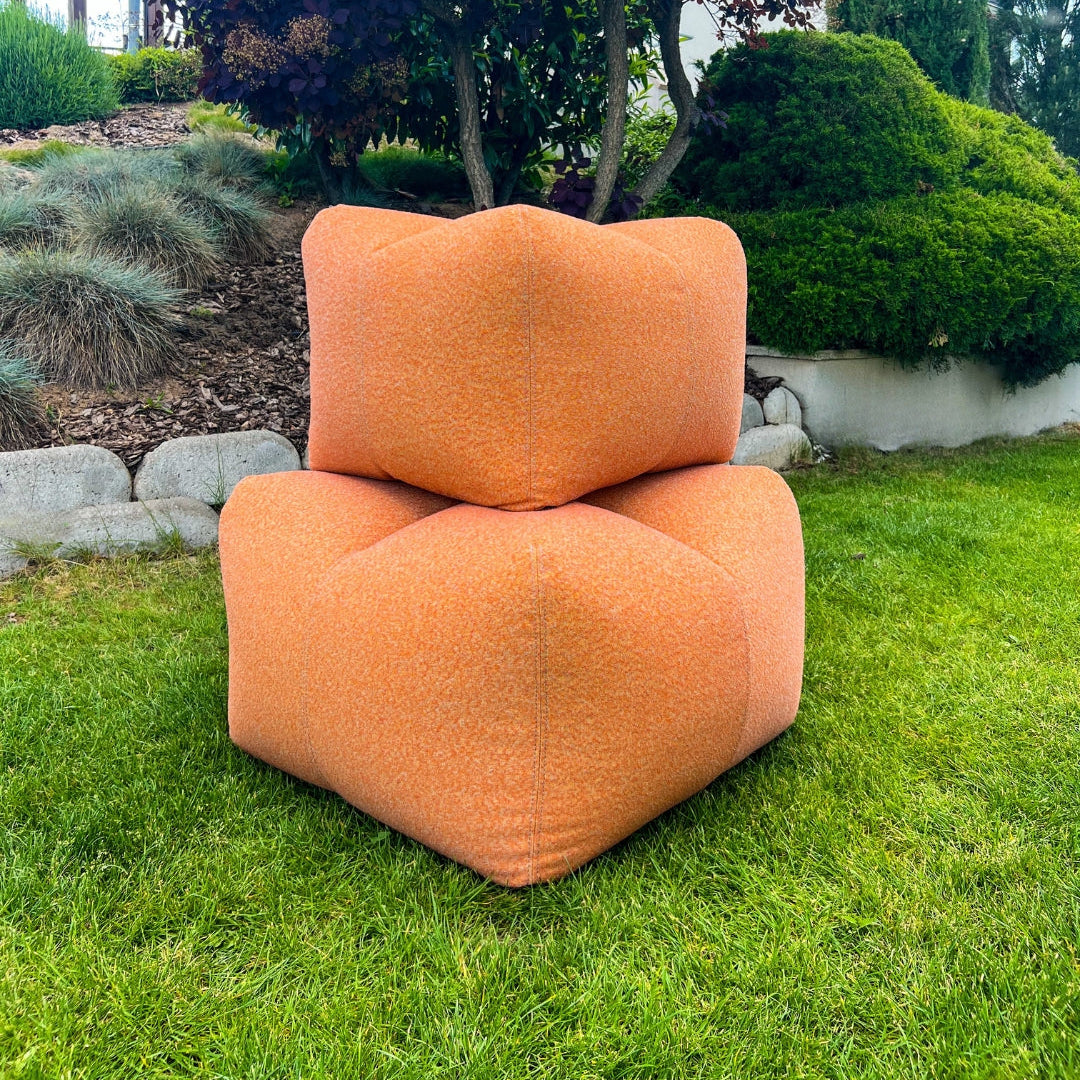 The Ottoman Duo