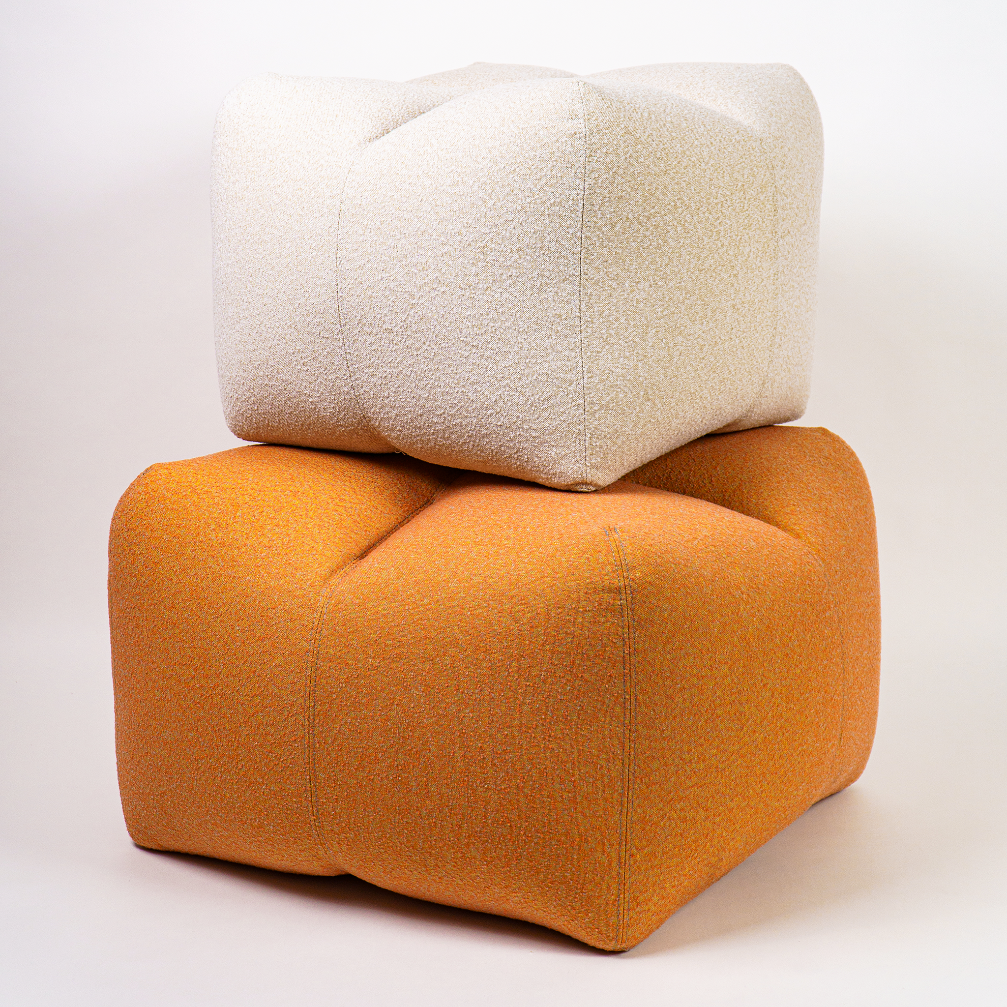 The Ottoman Duo
