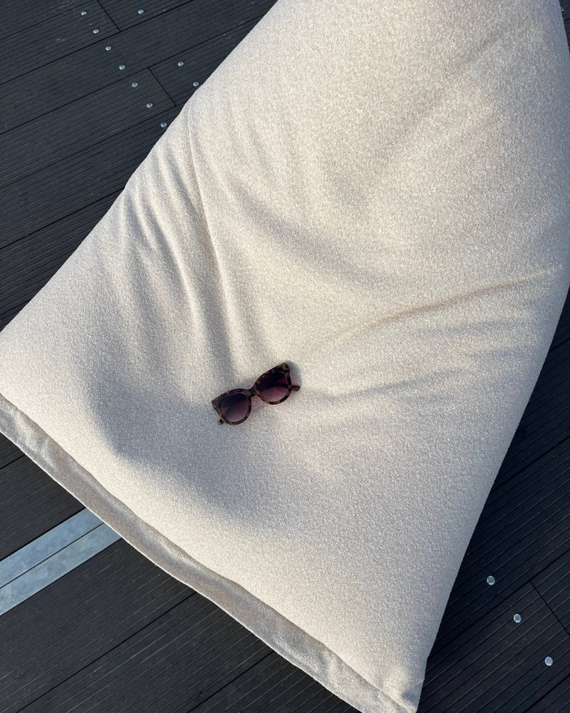 lifestyle photo