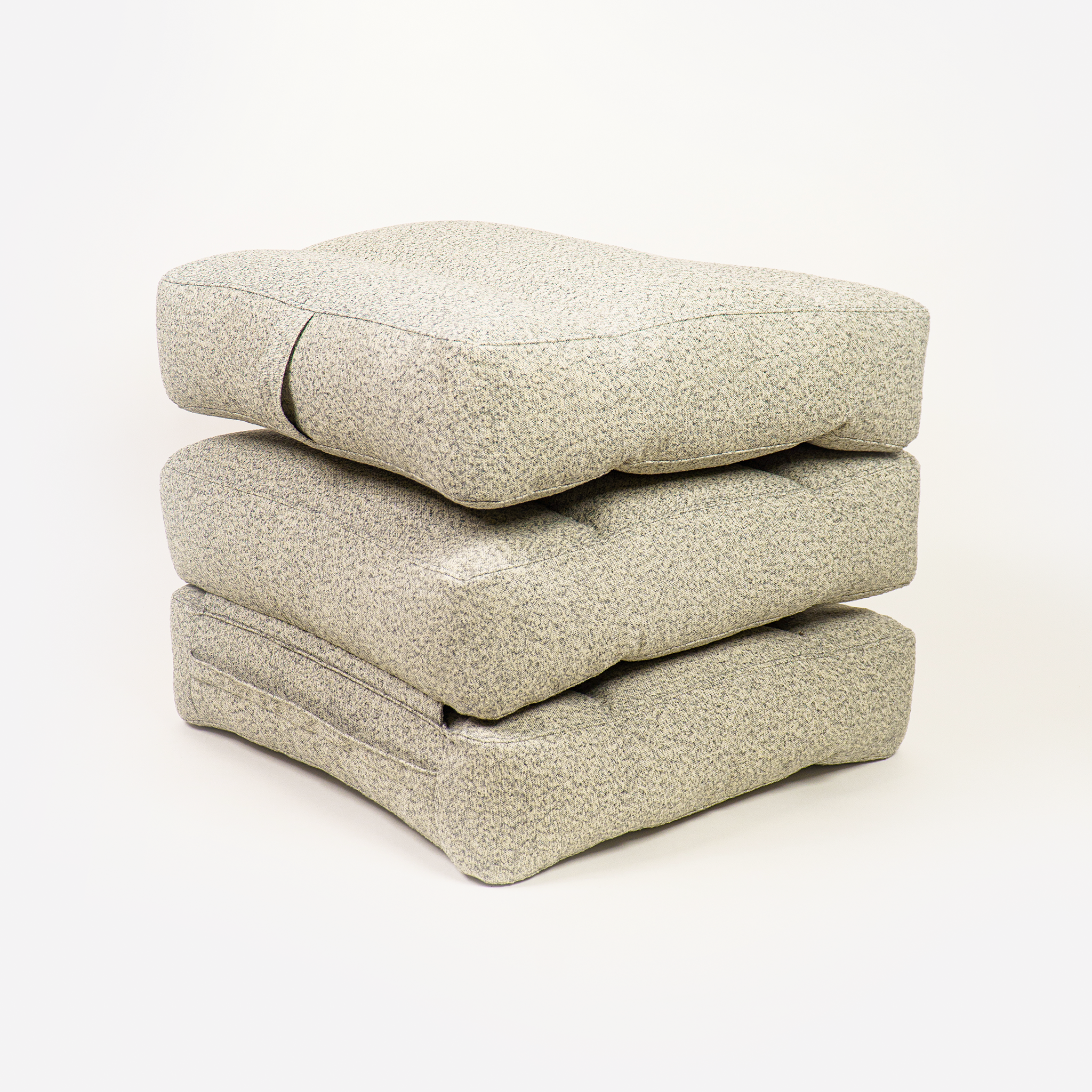 Fold-Out