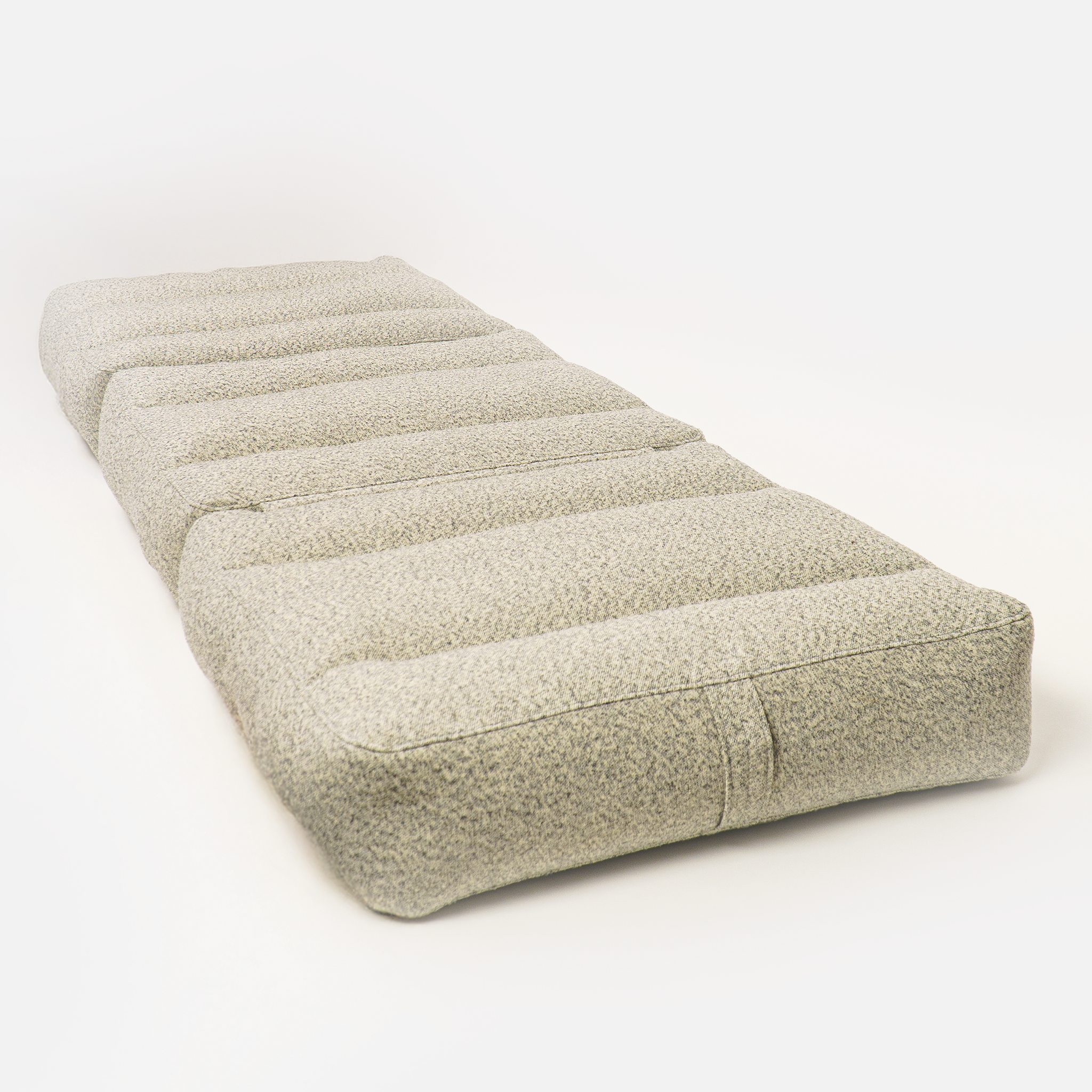 Fold-Out