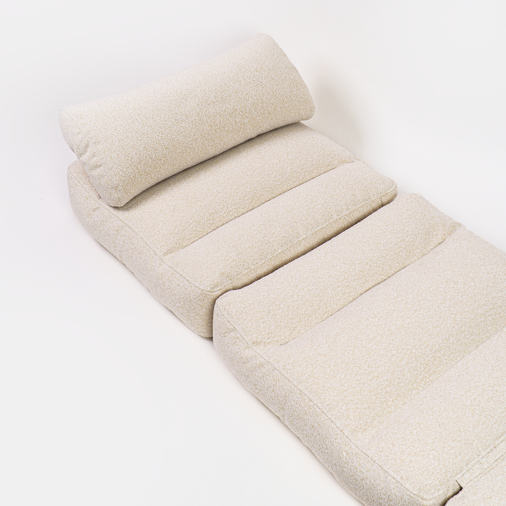 Fold-Out