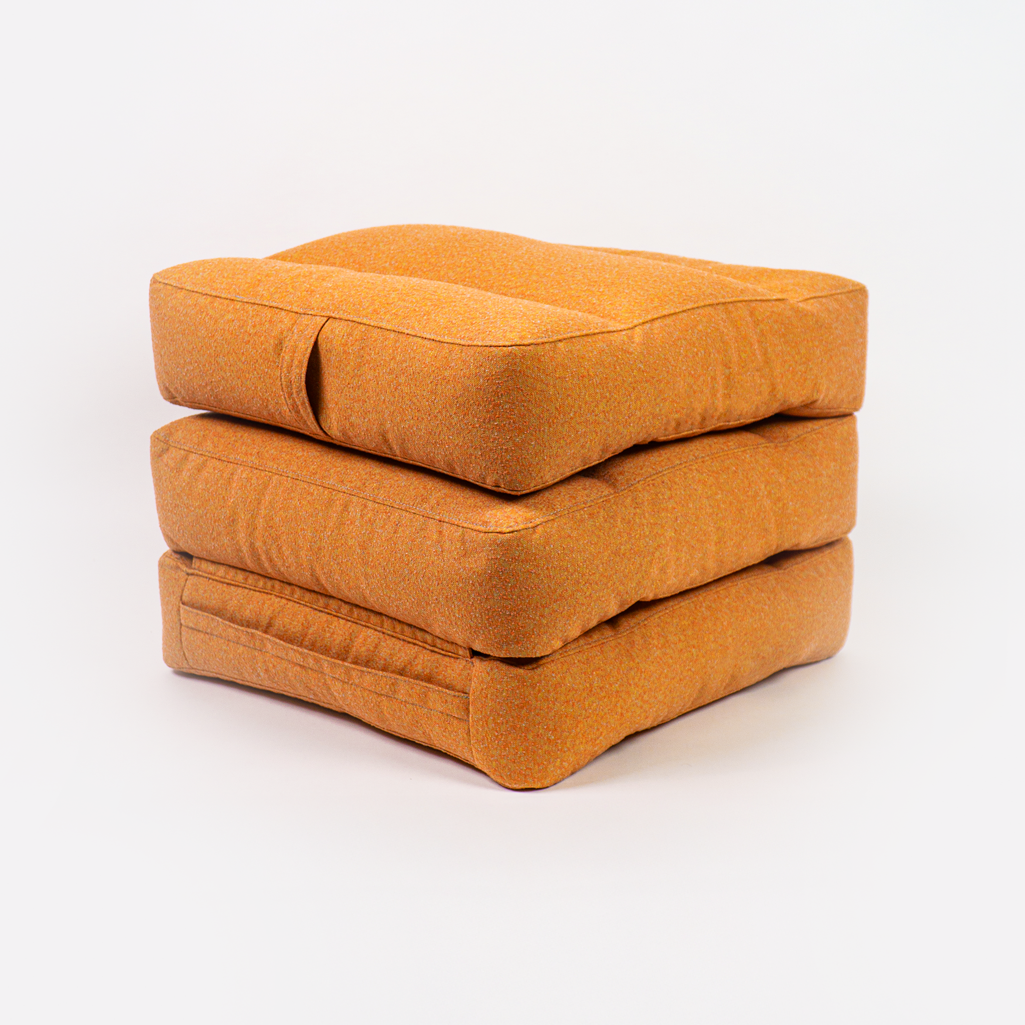 Fold-Out