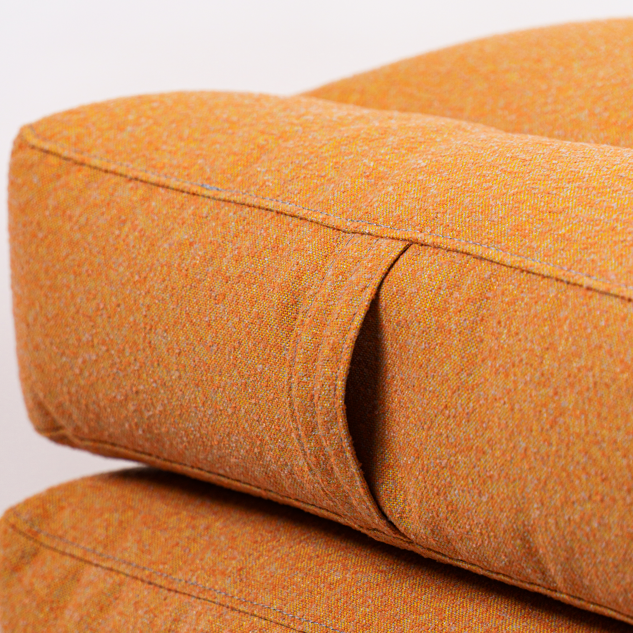 Fold-Out