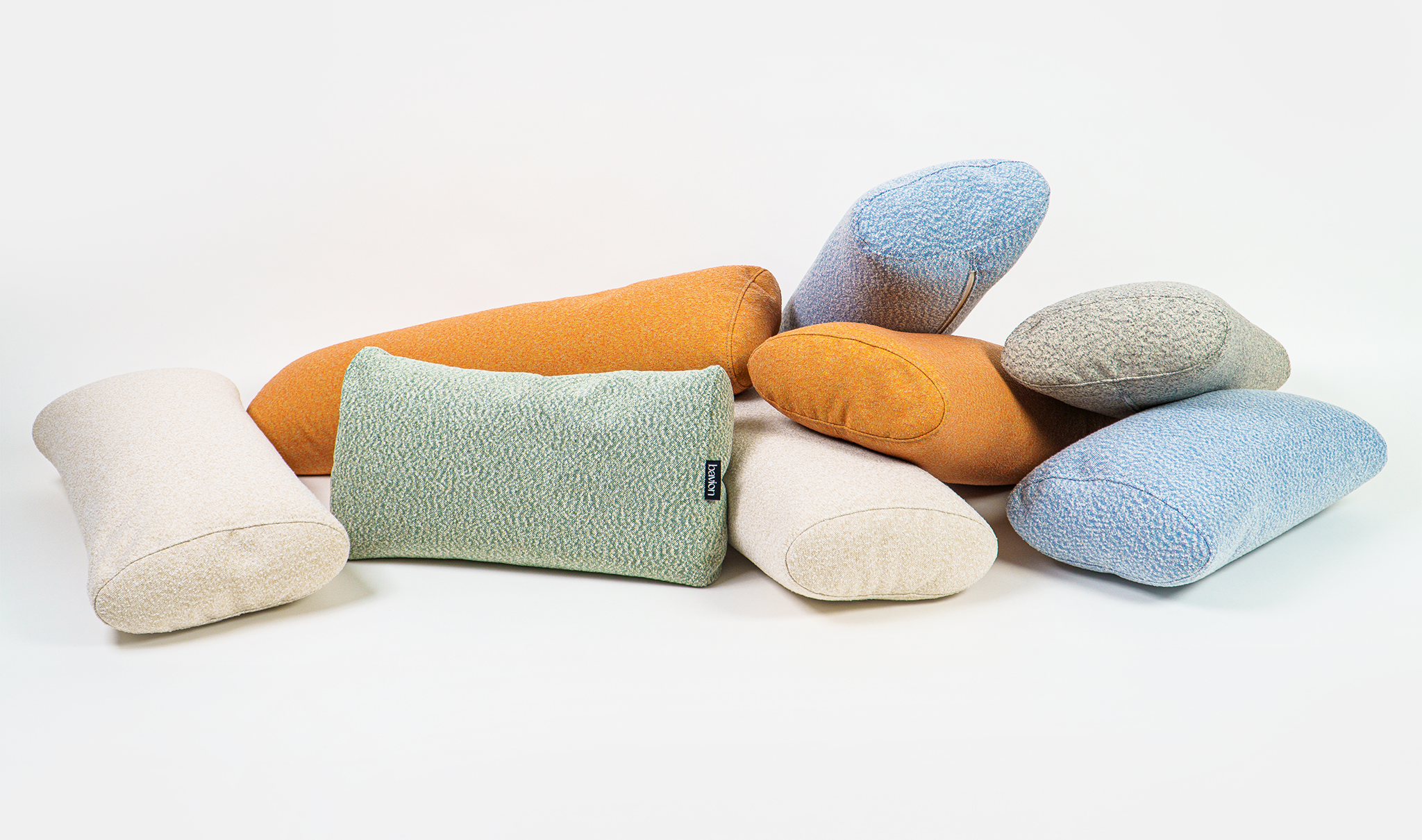 Pillow