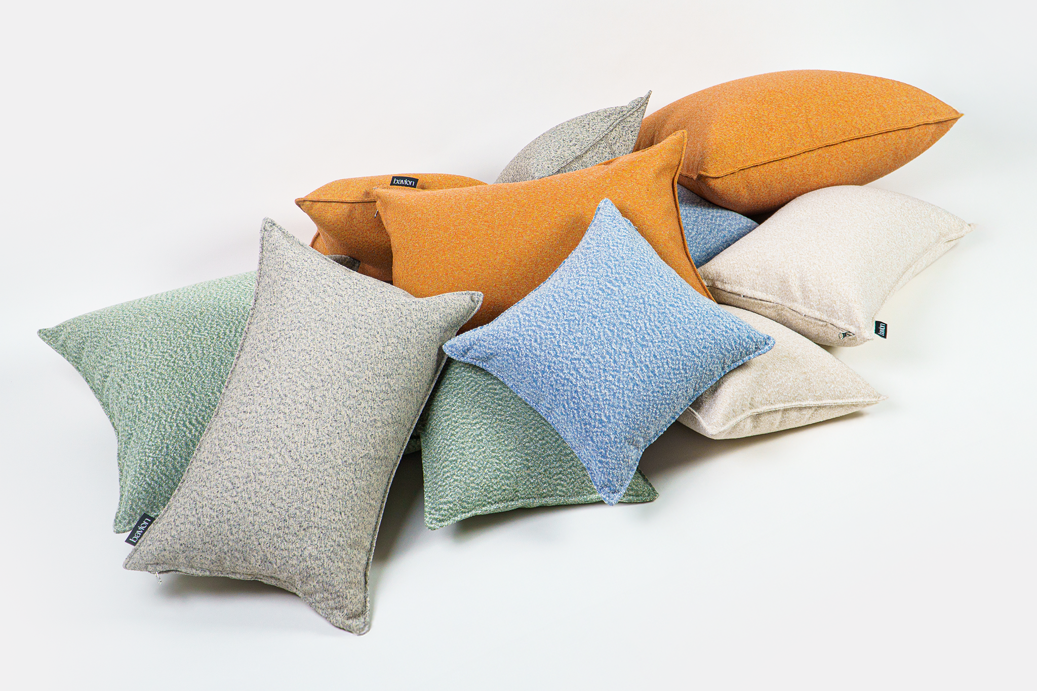 Cushion
