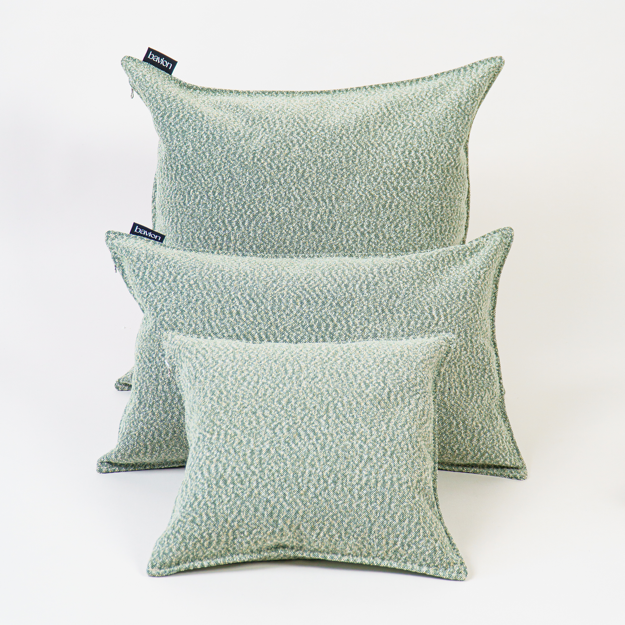 Cushion
