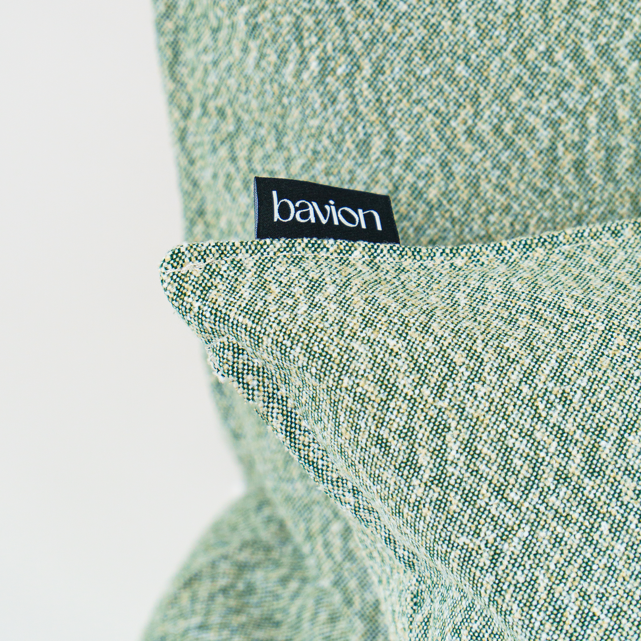 Cushion