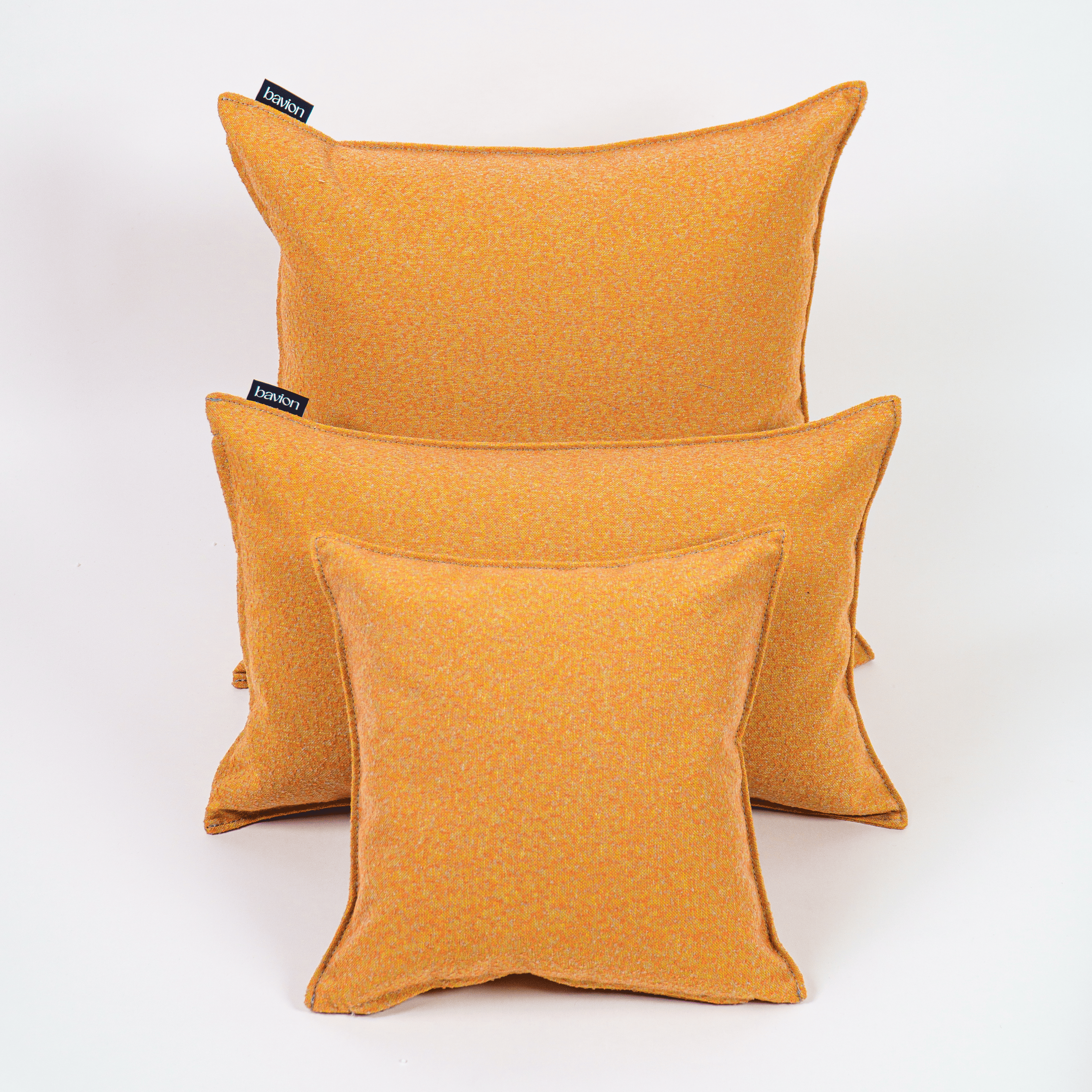 Cushion