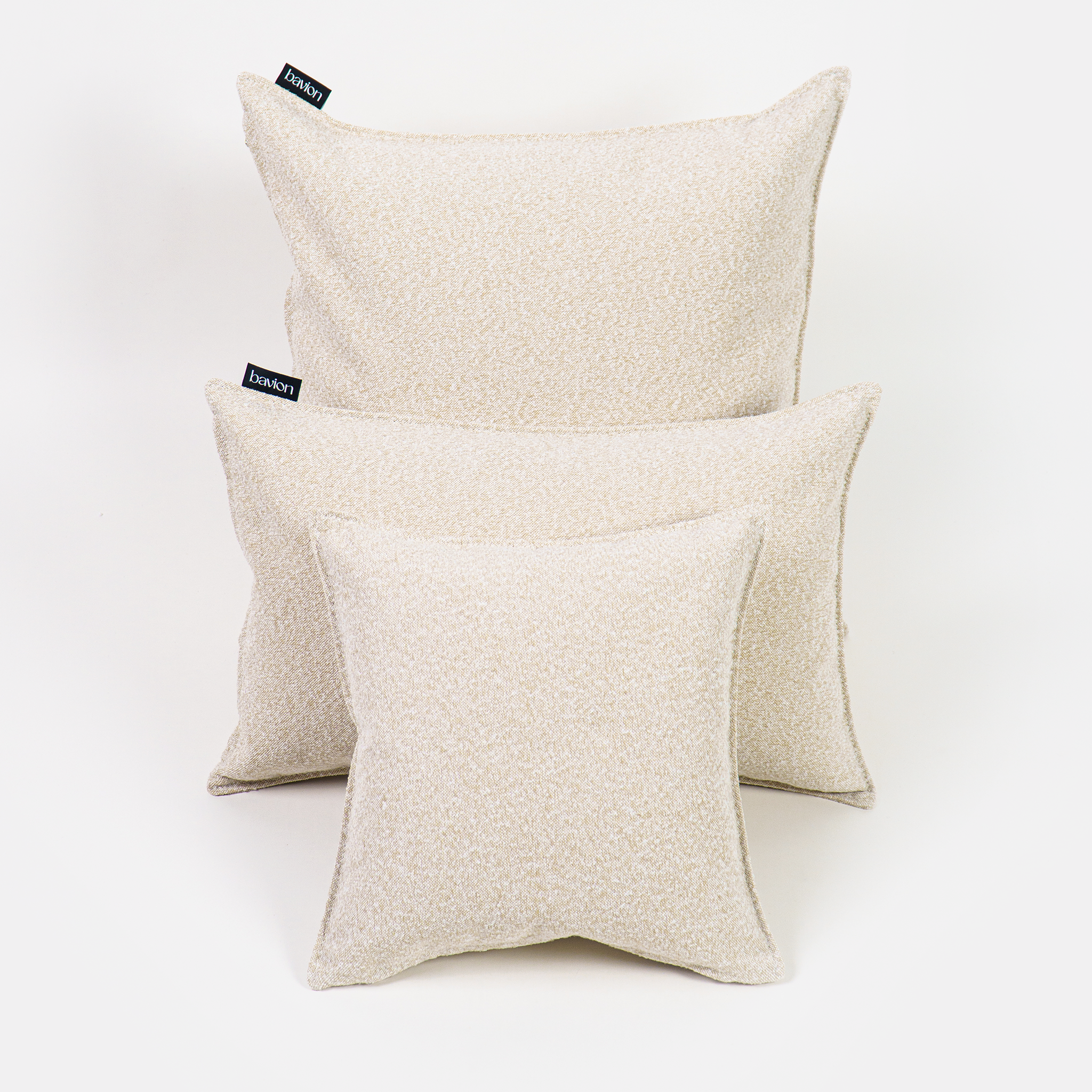 Cushion Set