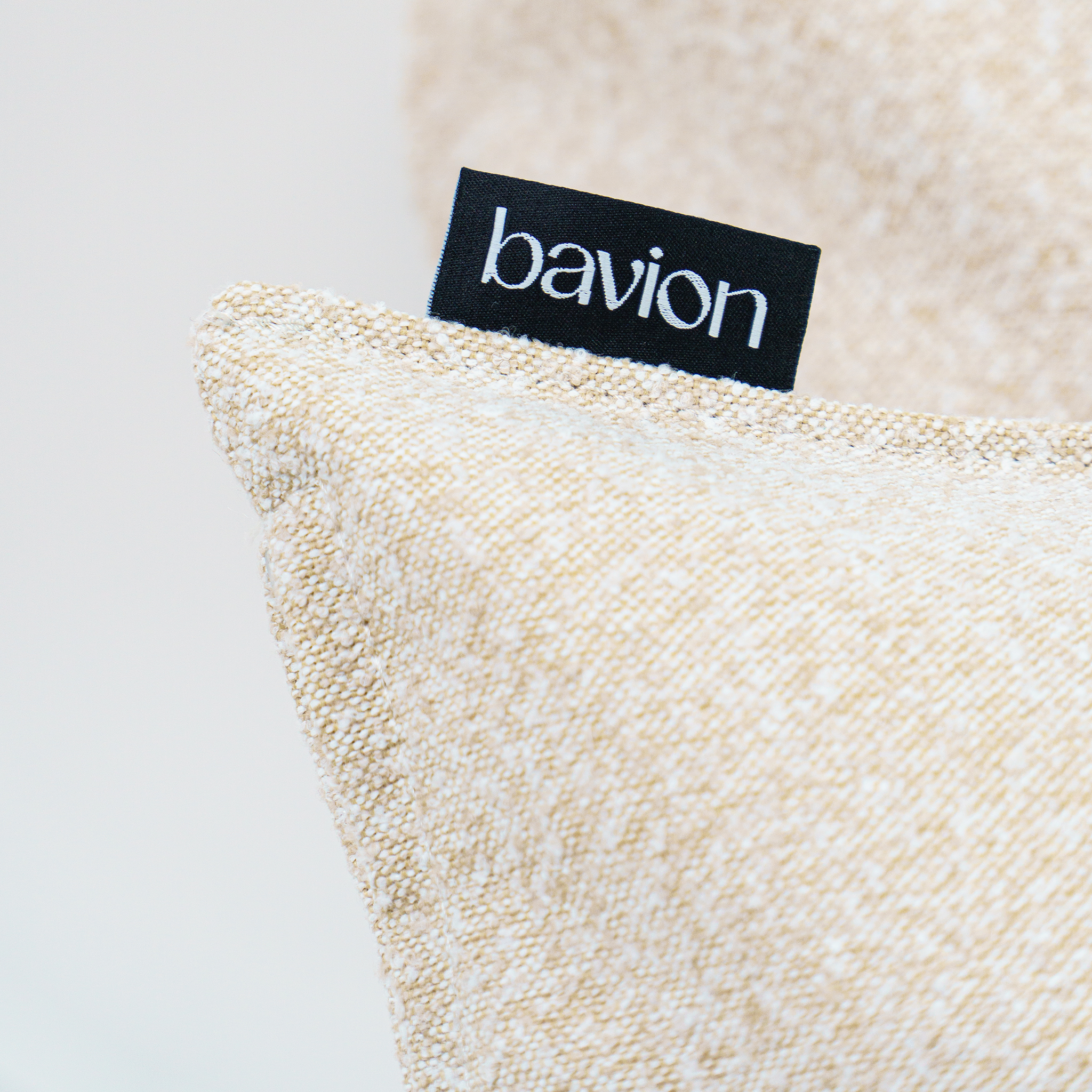 Cushion