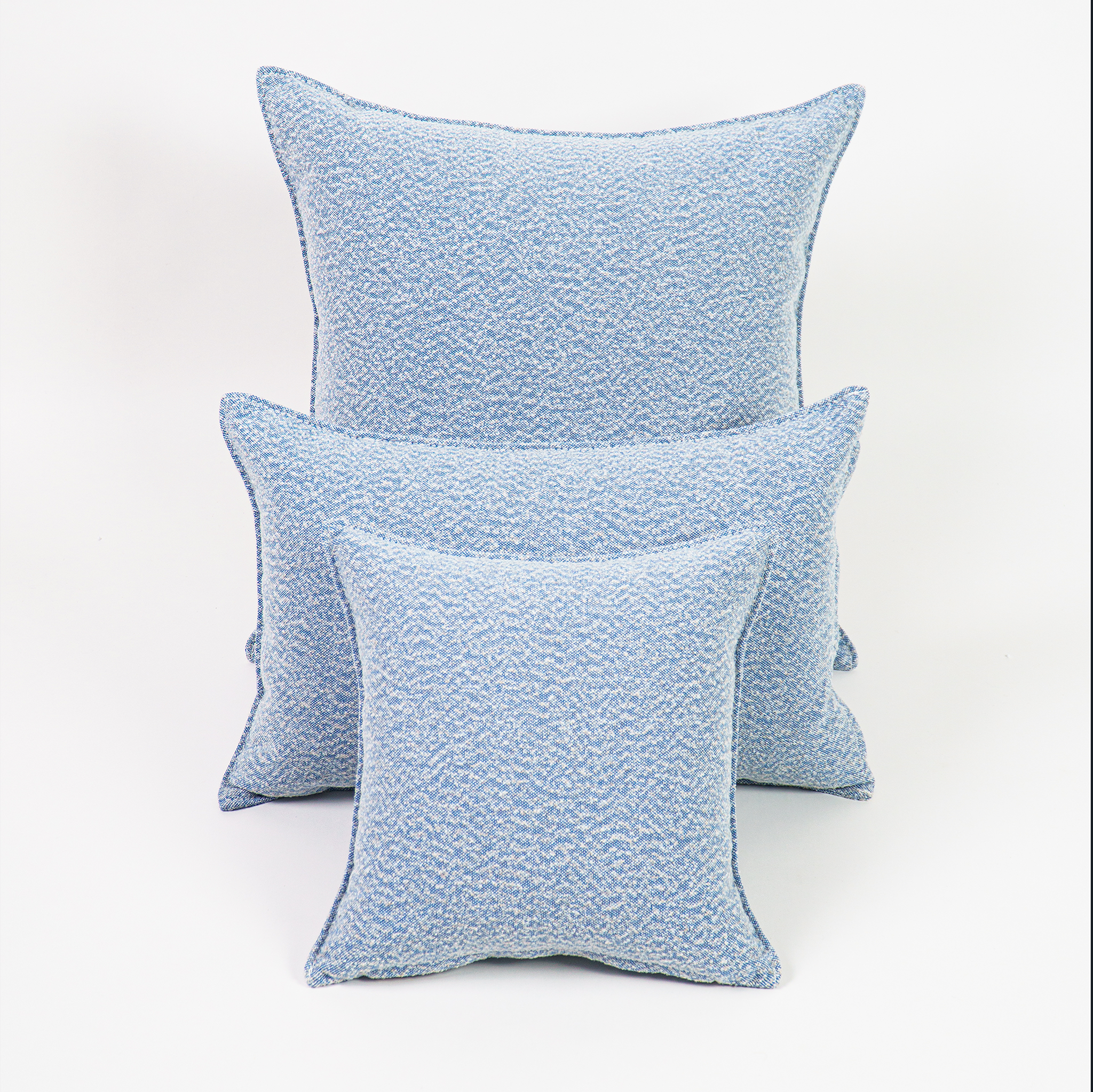 Cushion