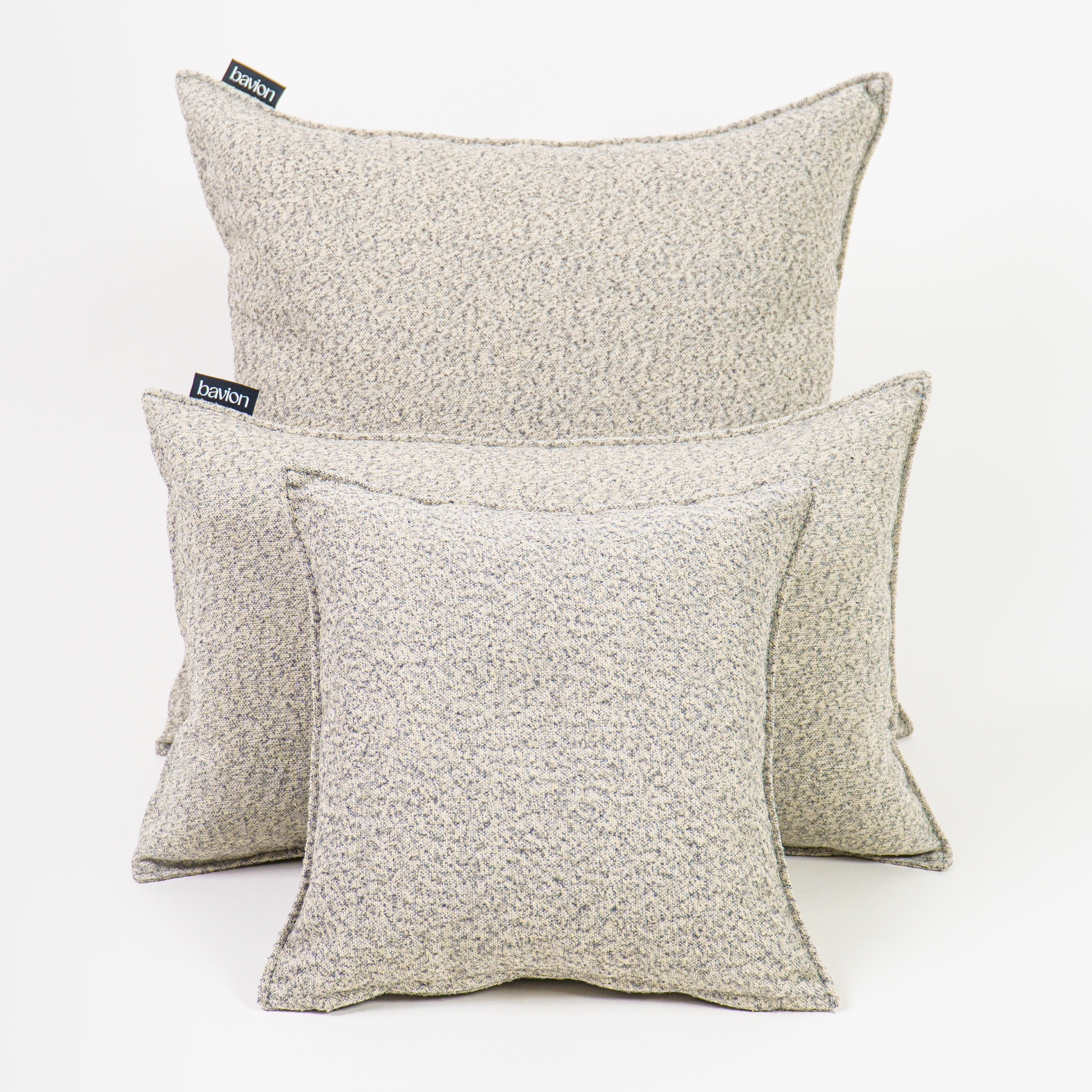 Cushion Set
