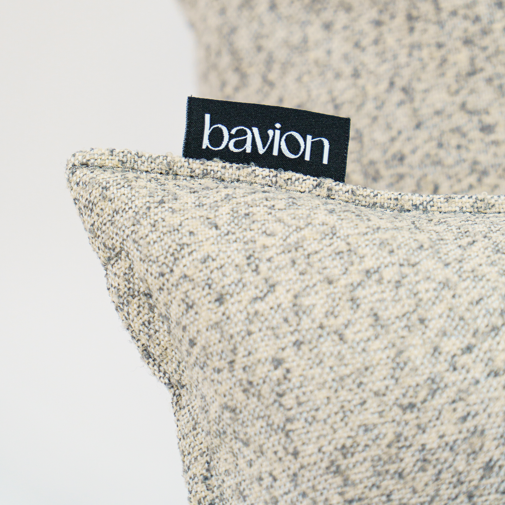 Cushion