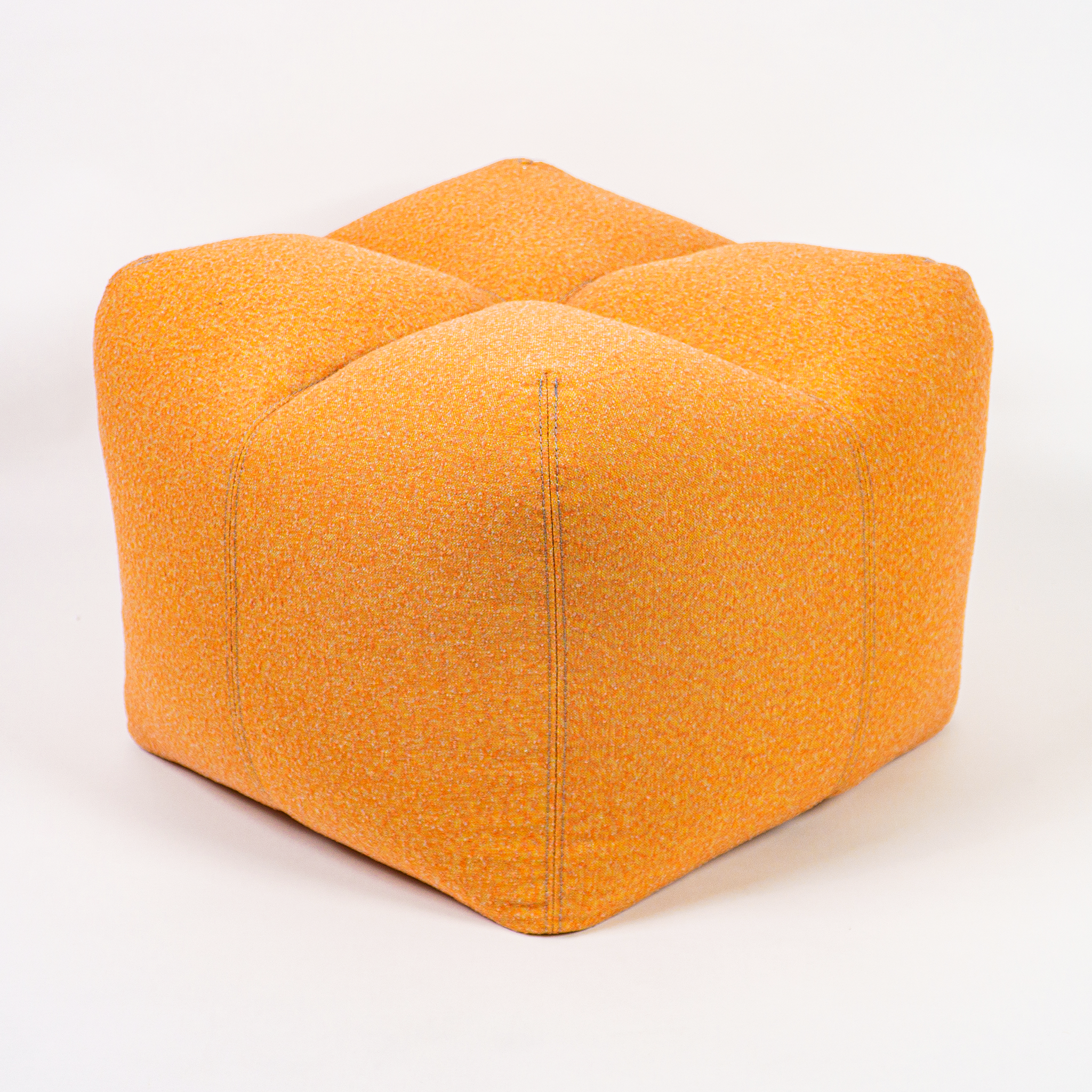 Petit Ottoman