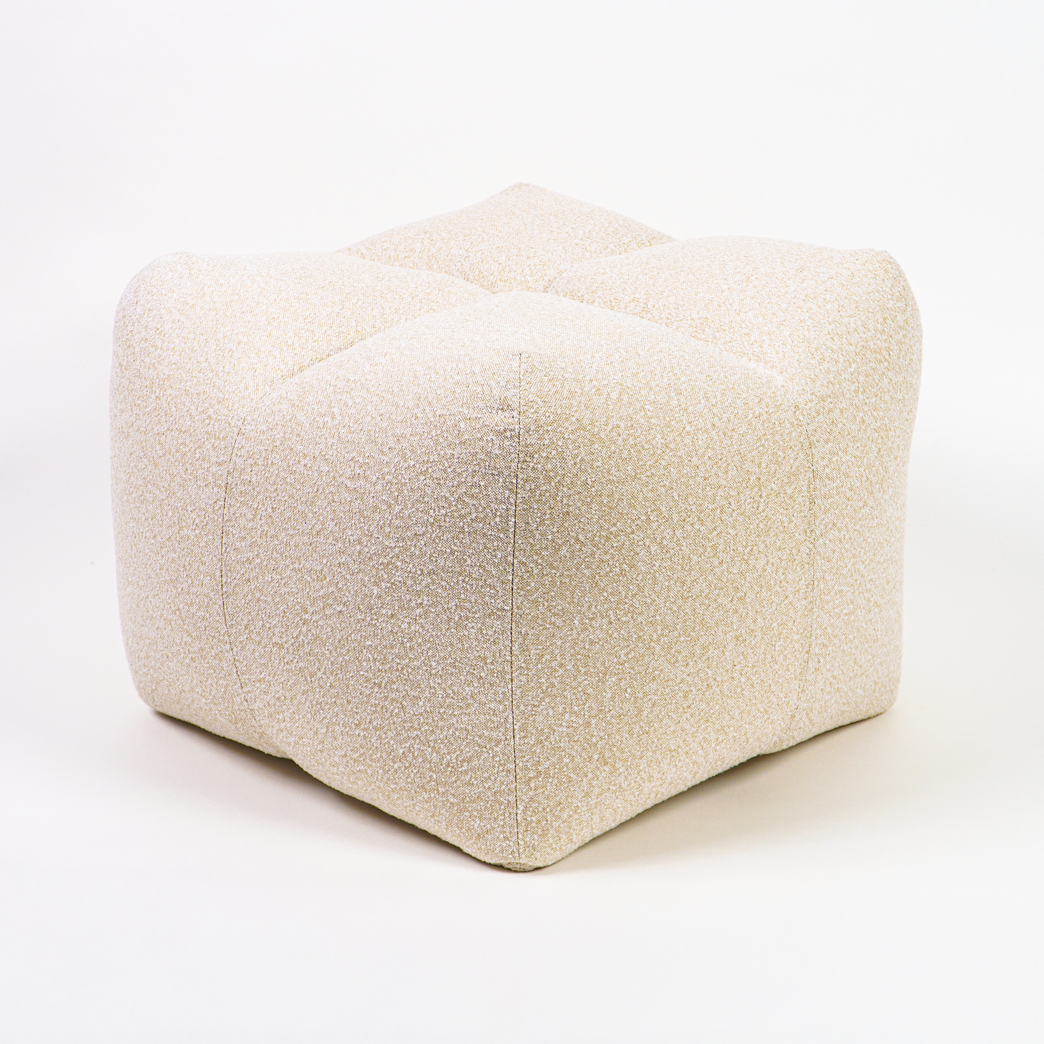 Petit Ottoman