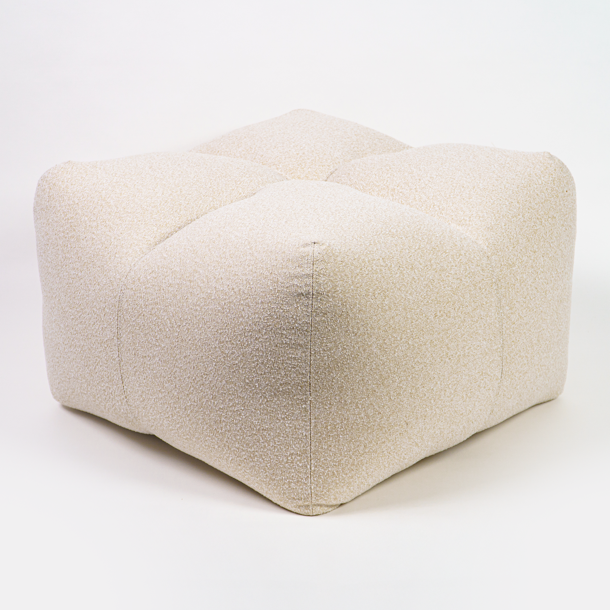 The Ottoman