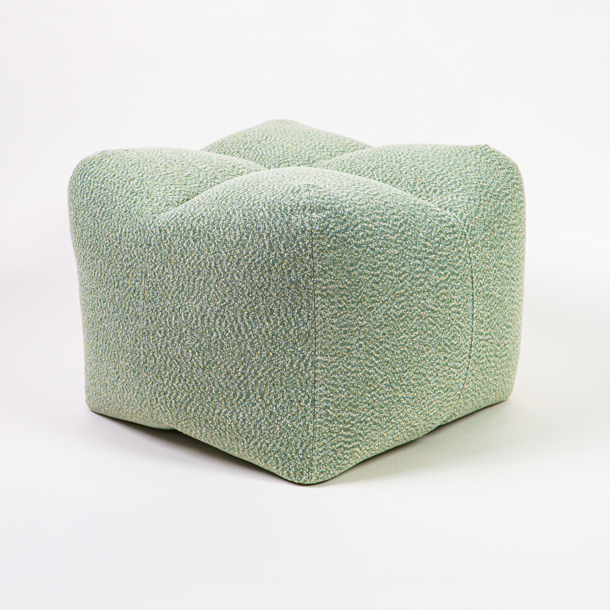 Petit Ottoman