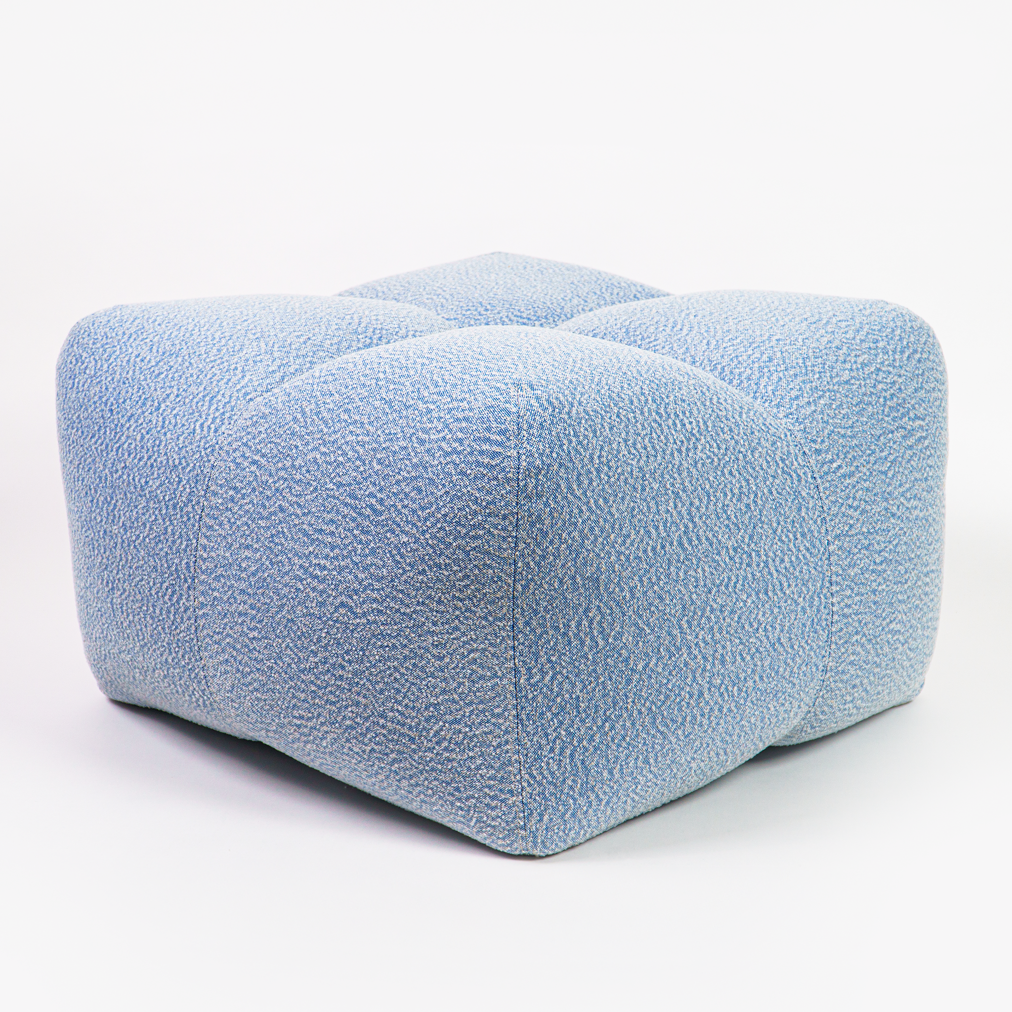 The Ottoman