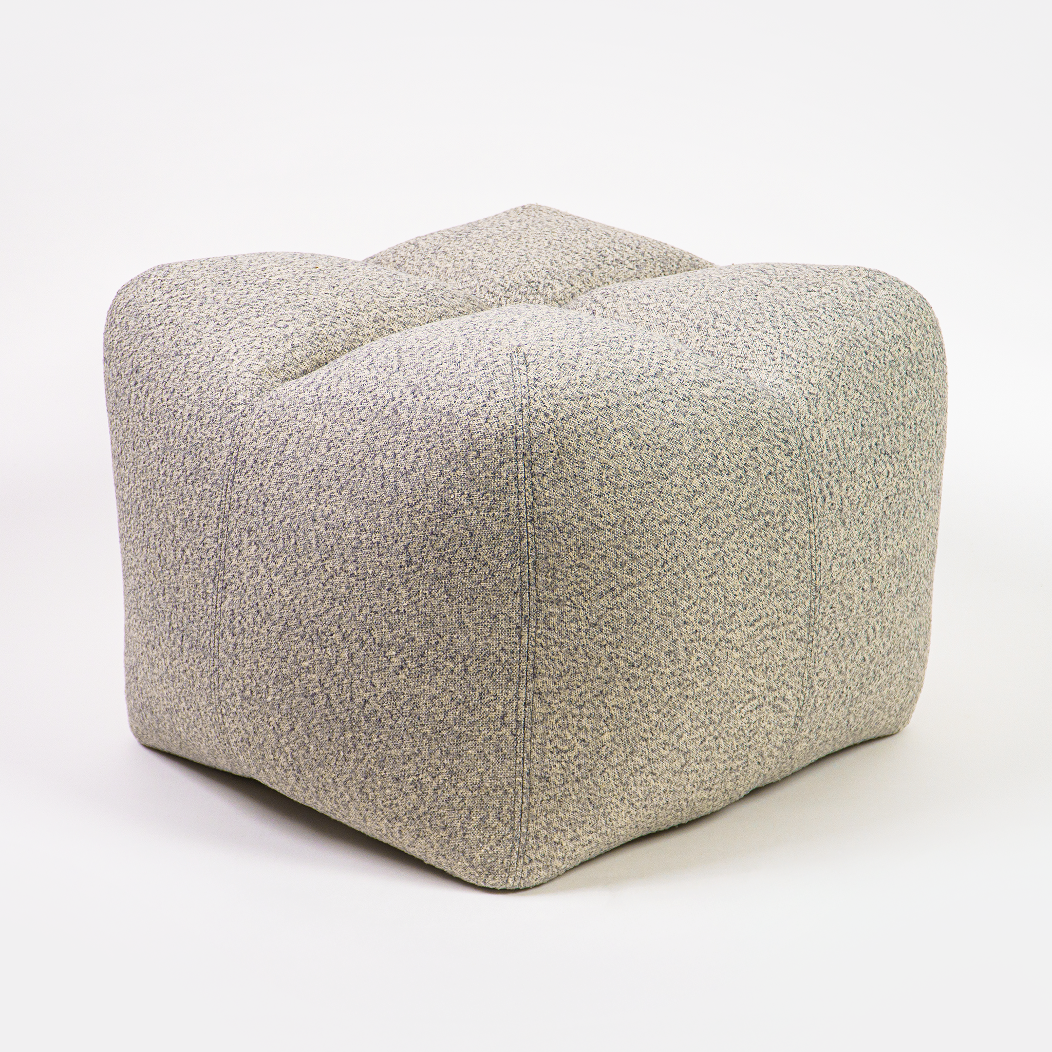 Petit Ottoman