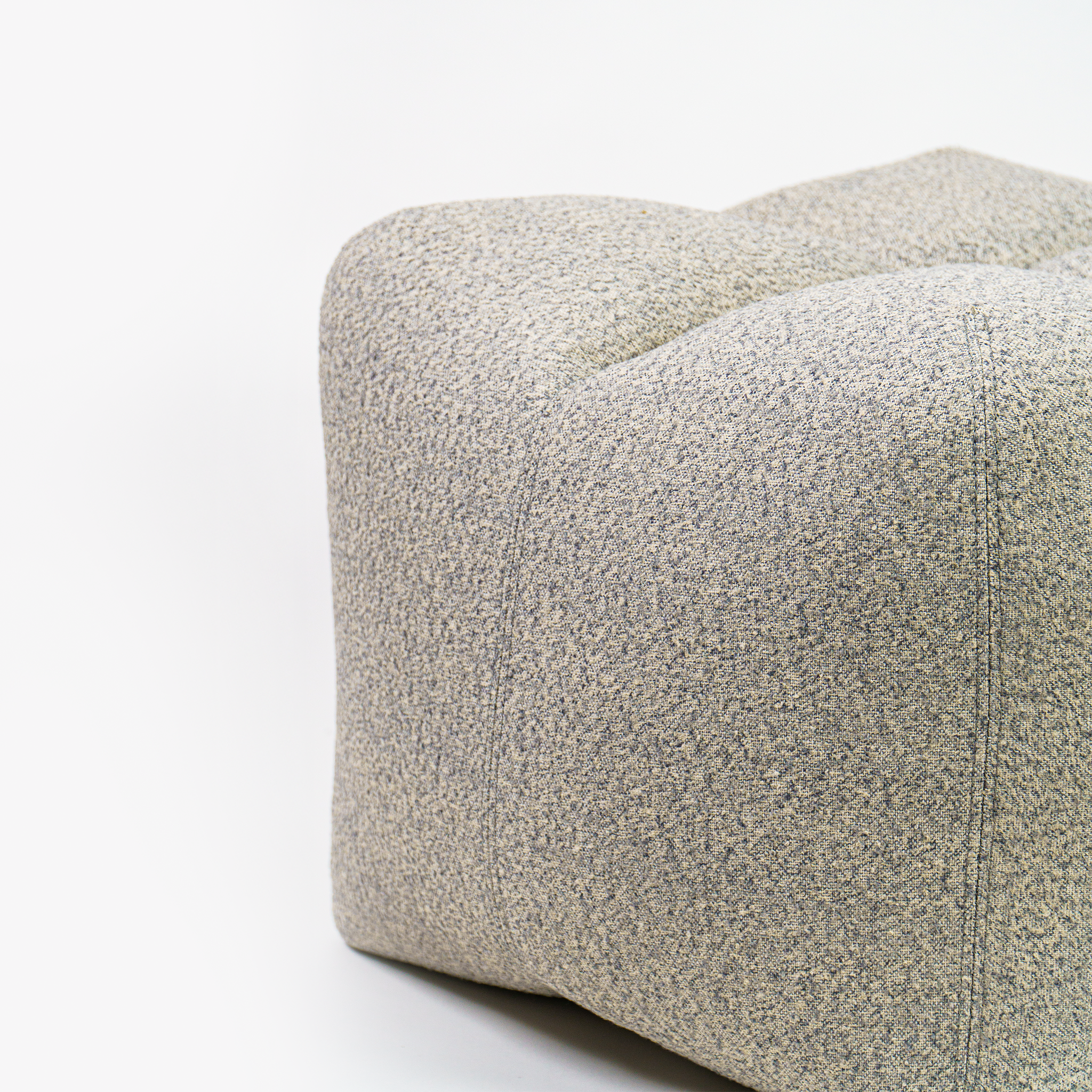 Petit Ottoman