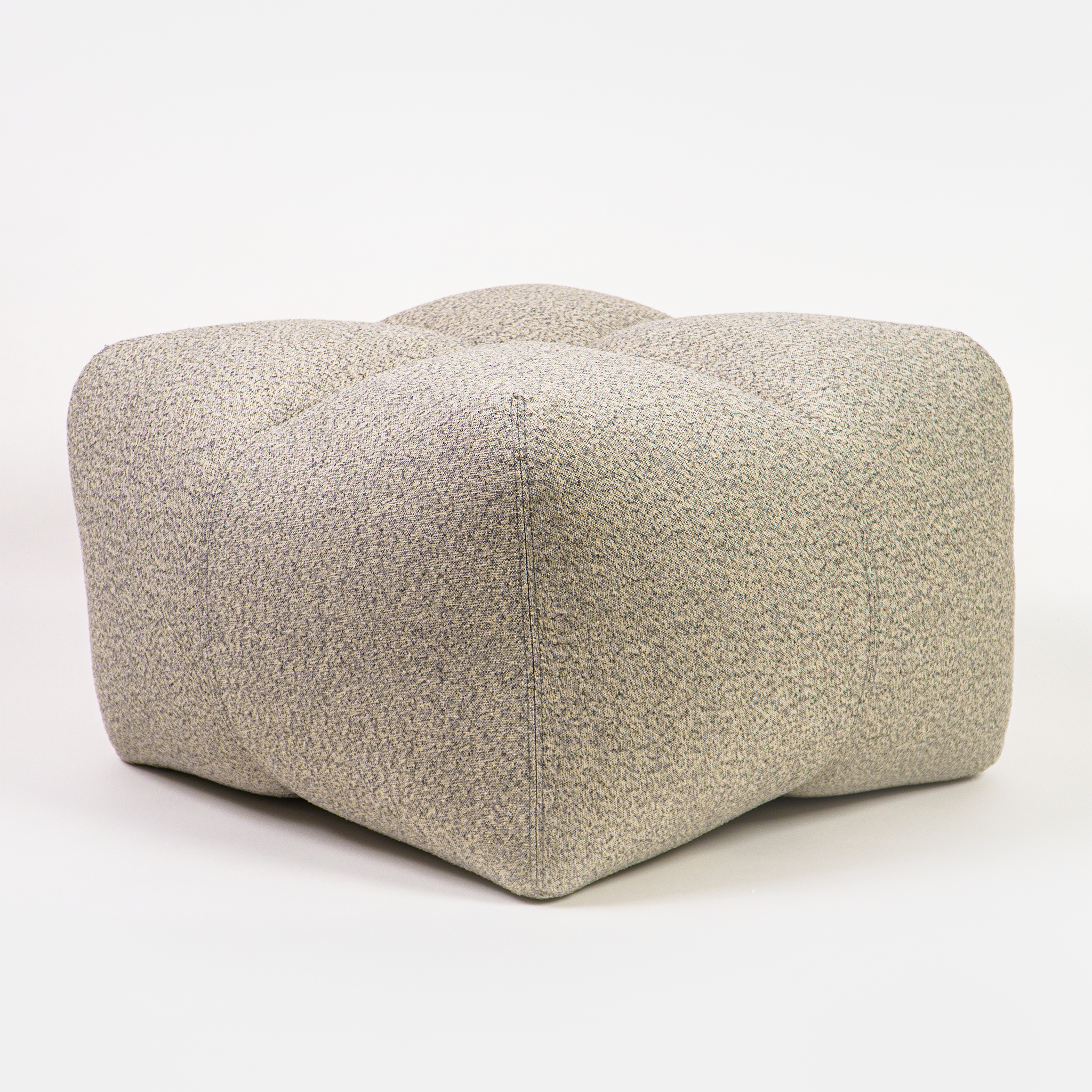 The Ottoman