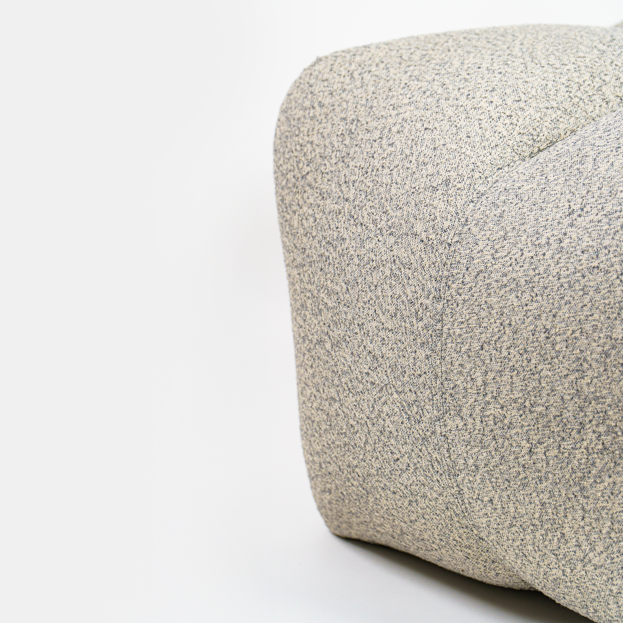 The Ottoman