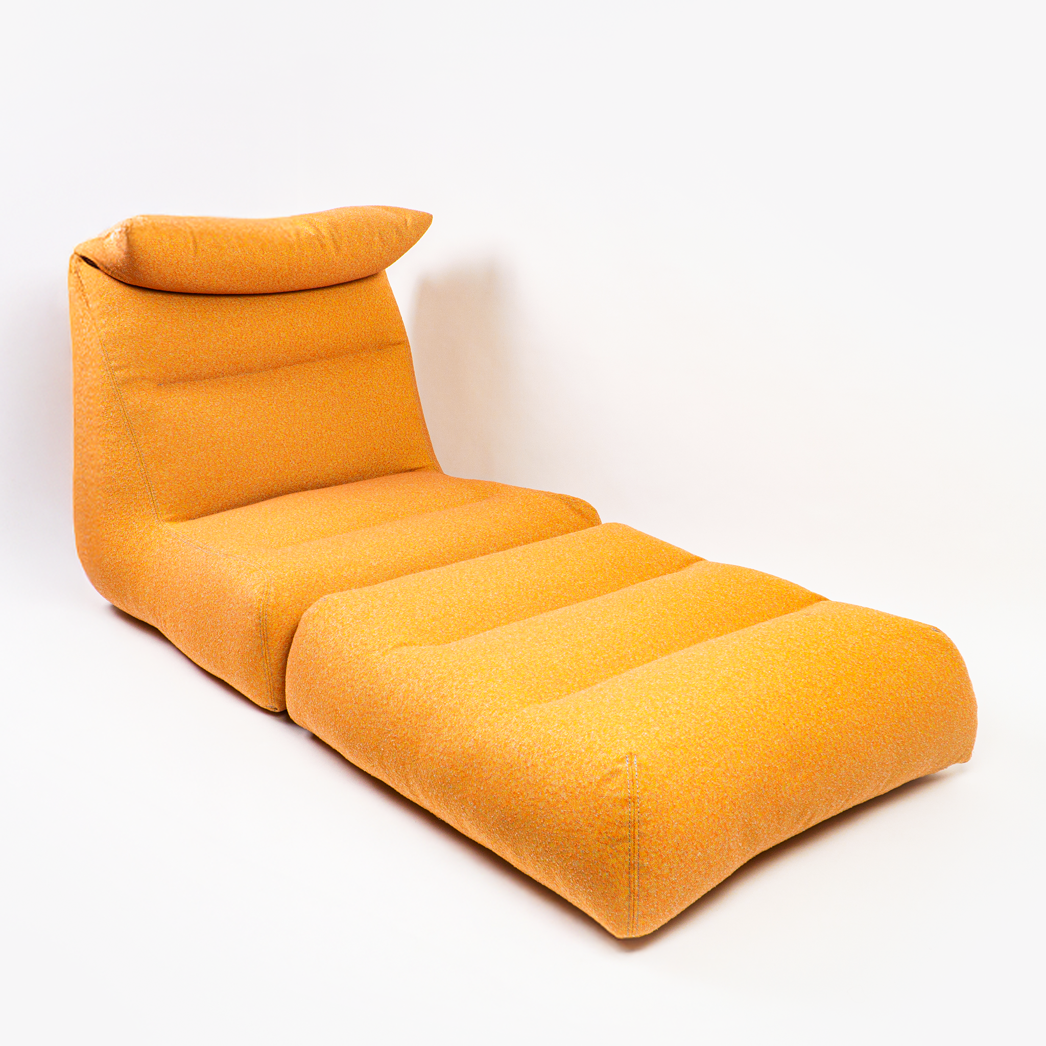 Sun Lounger