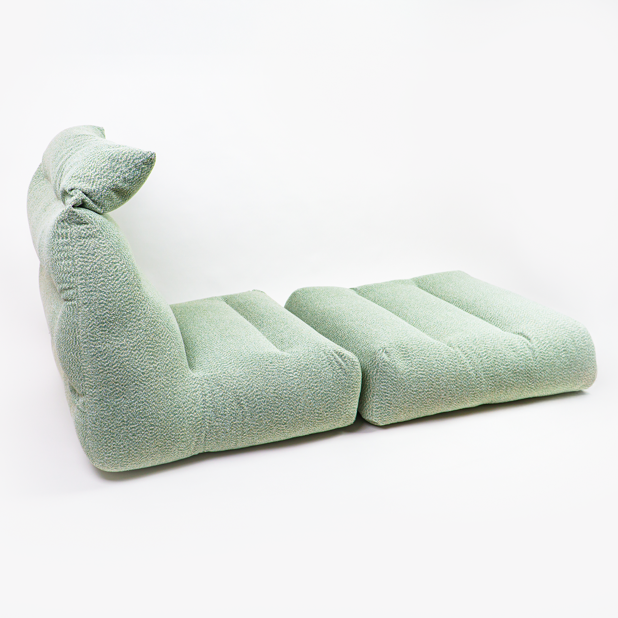 Sun Lounger
